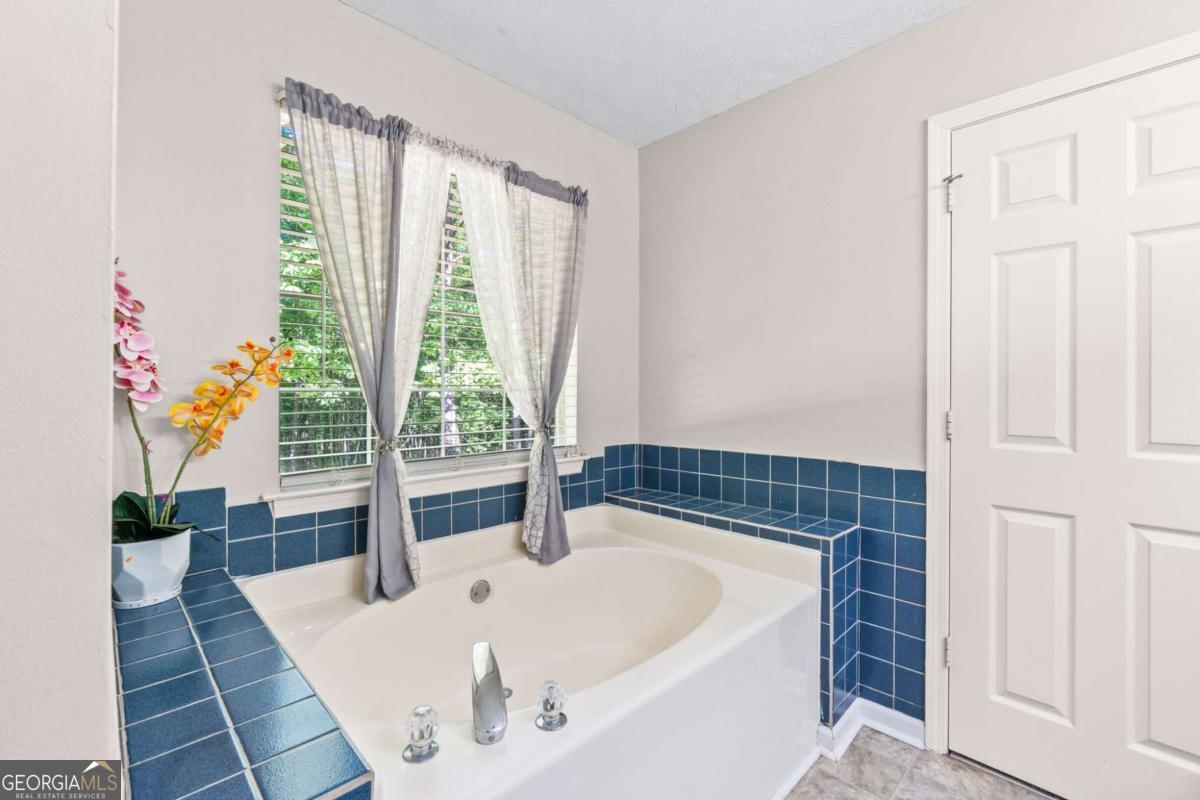 245 Cypress Drive Covington GA 30016