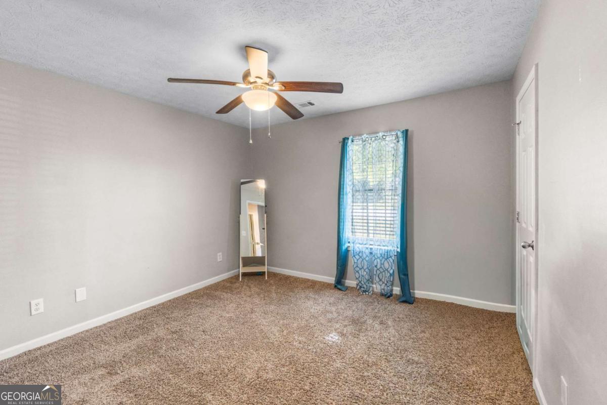 245 Cypress Drive Covington GA 30016
