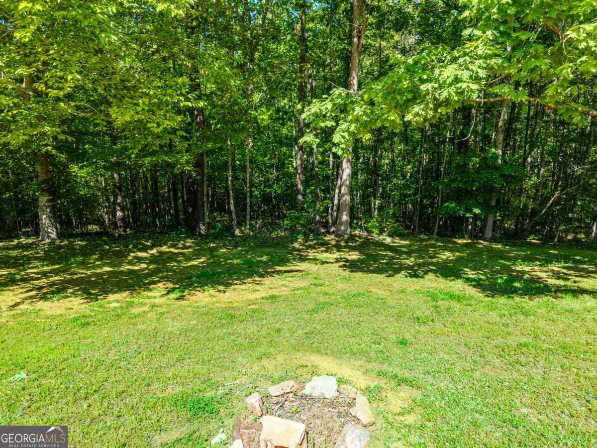 245 Cypress Drive Covington GA 30016