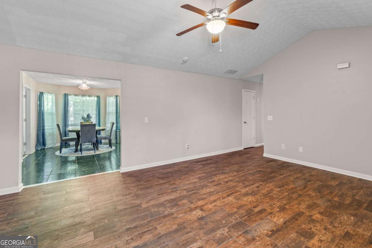 245 Cypress Drive Covington GA 30016