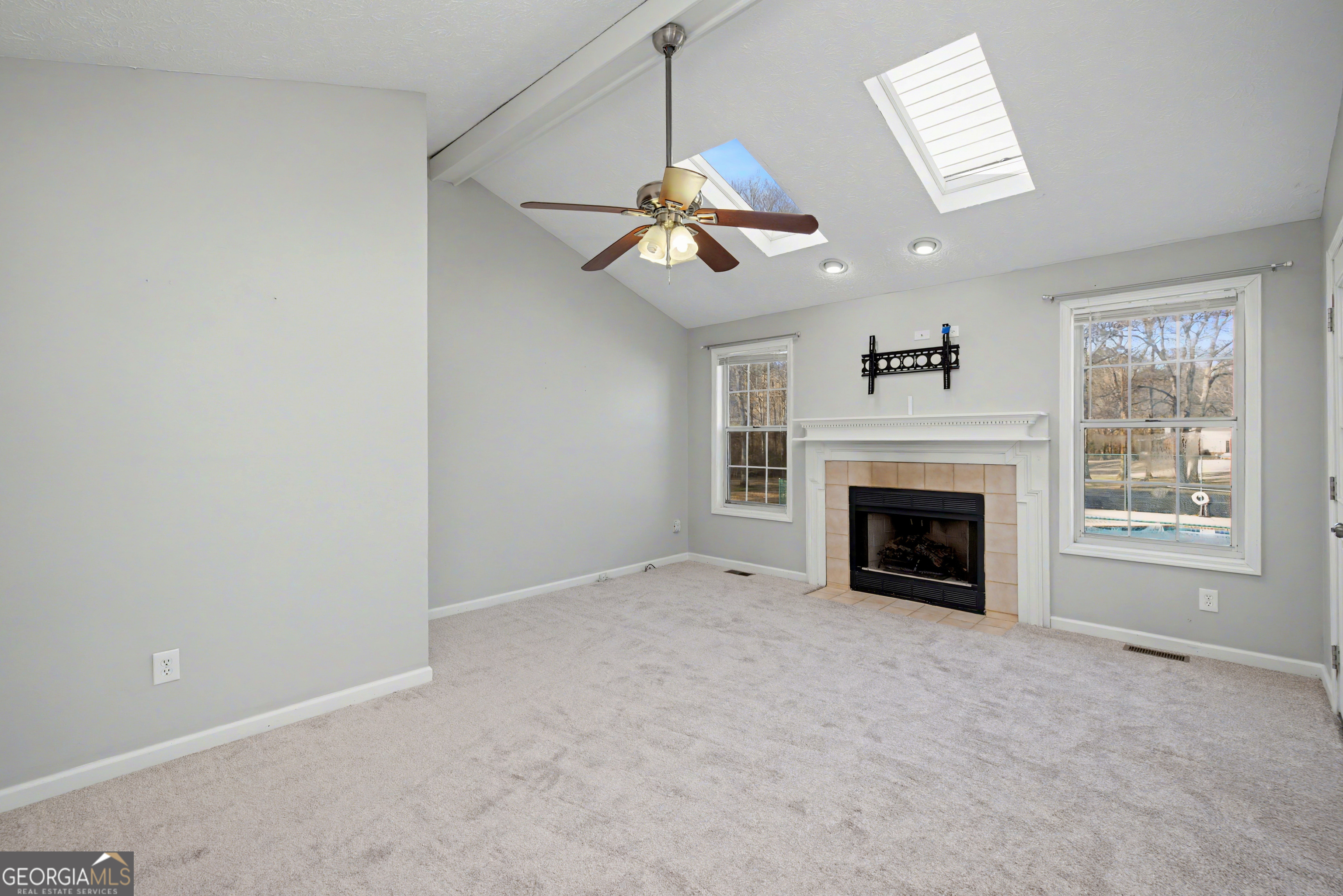 130 Cornwallis Way Fayetteville GA 30214
