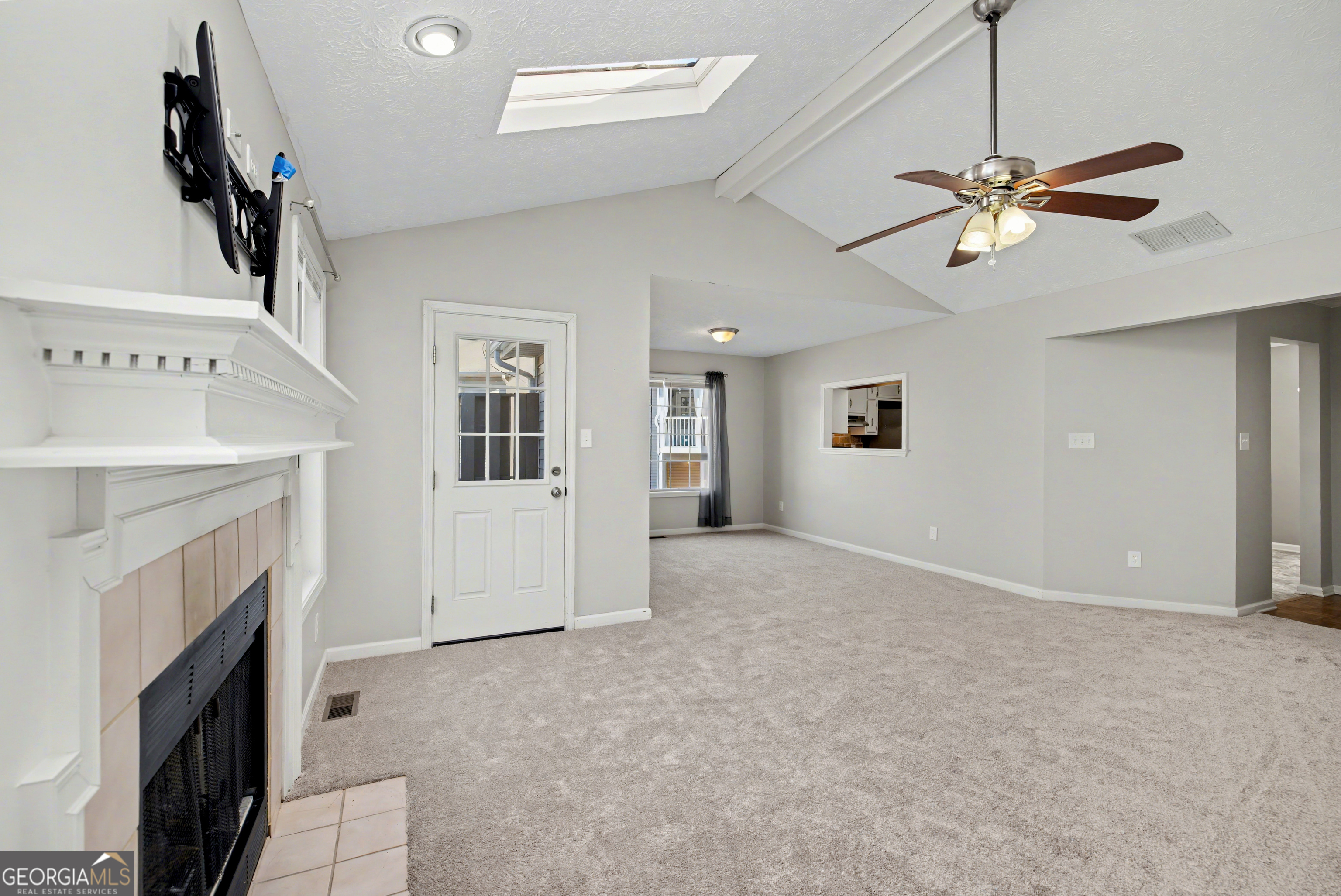 130 Cornwallis Way Fayetteville GA 30214