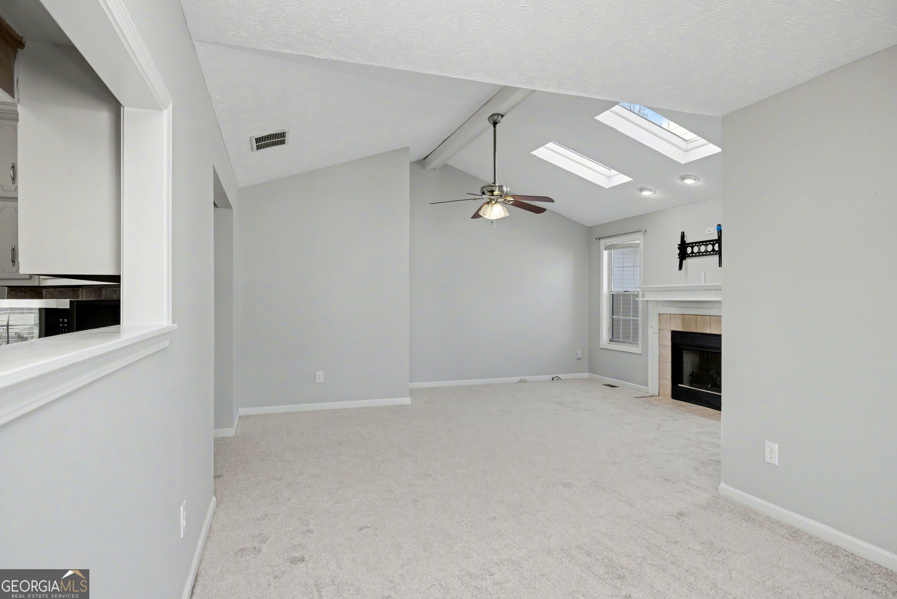 130 Cornwallis Way Fayetteville GA 30214