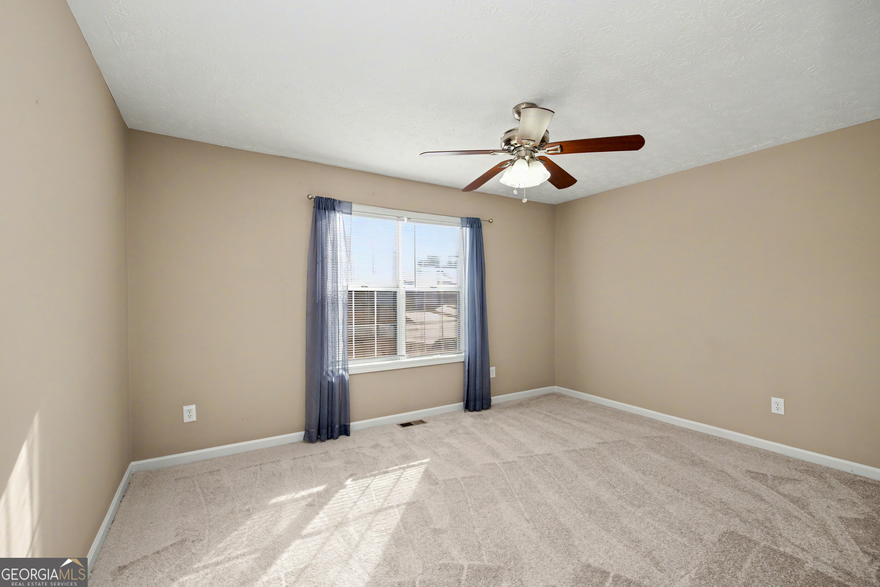 130 Cornwallis Way Fayetteville GA 30214