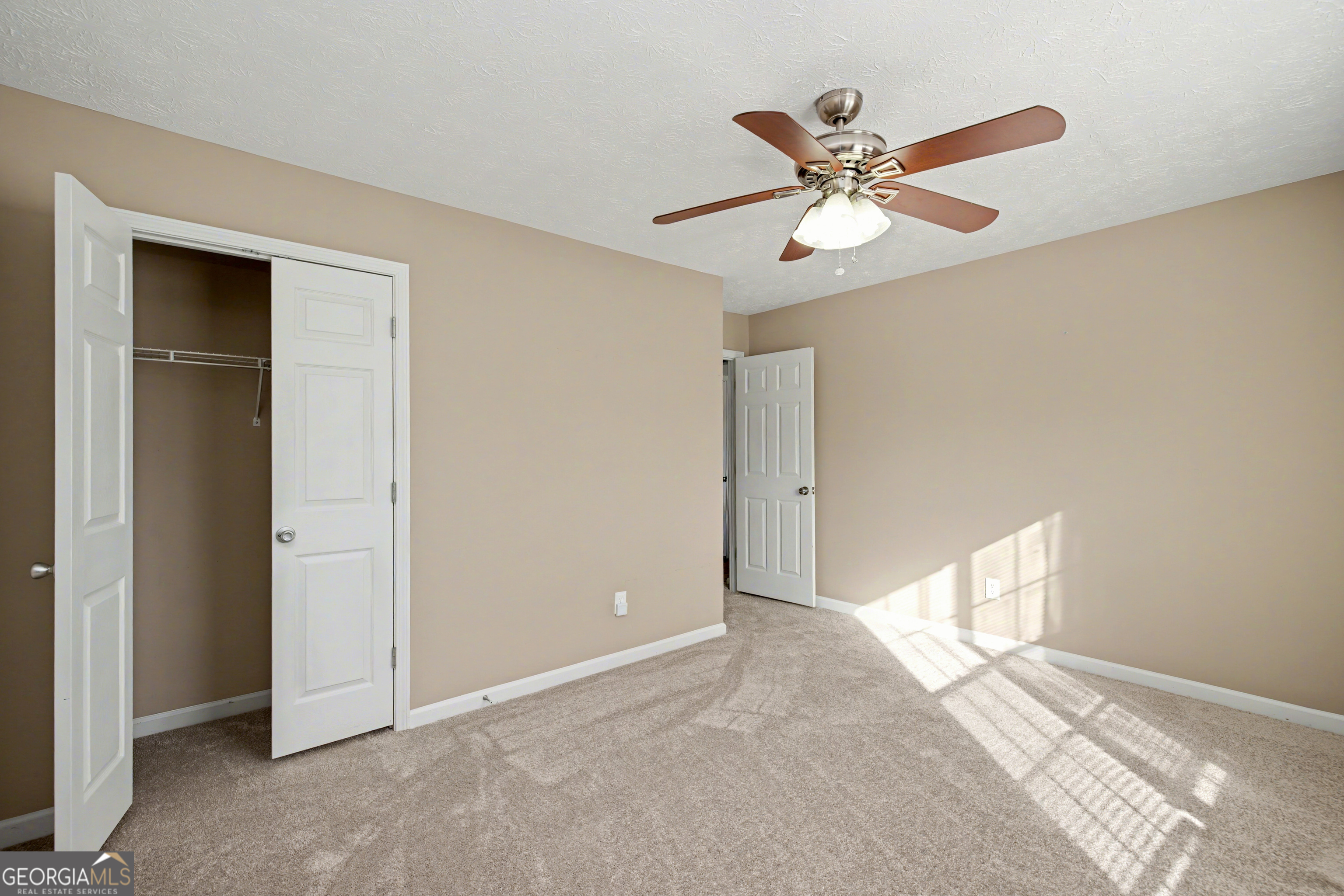 130 Cornwallis Way Fayetteville GA 30214