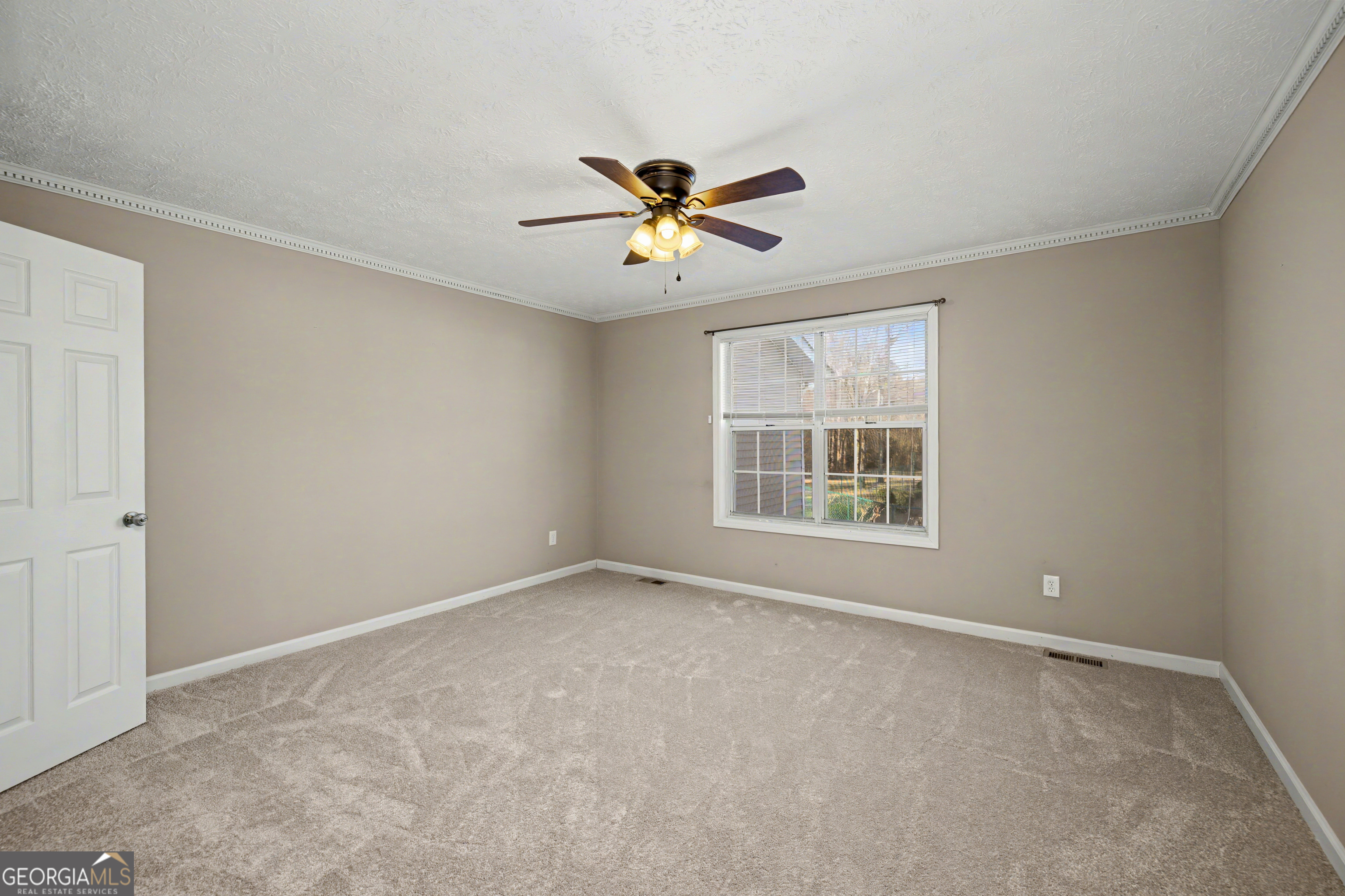 130 Cornwallis Way Fayetteville GA 30214