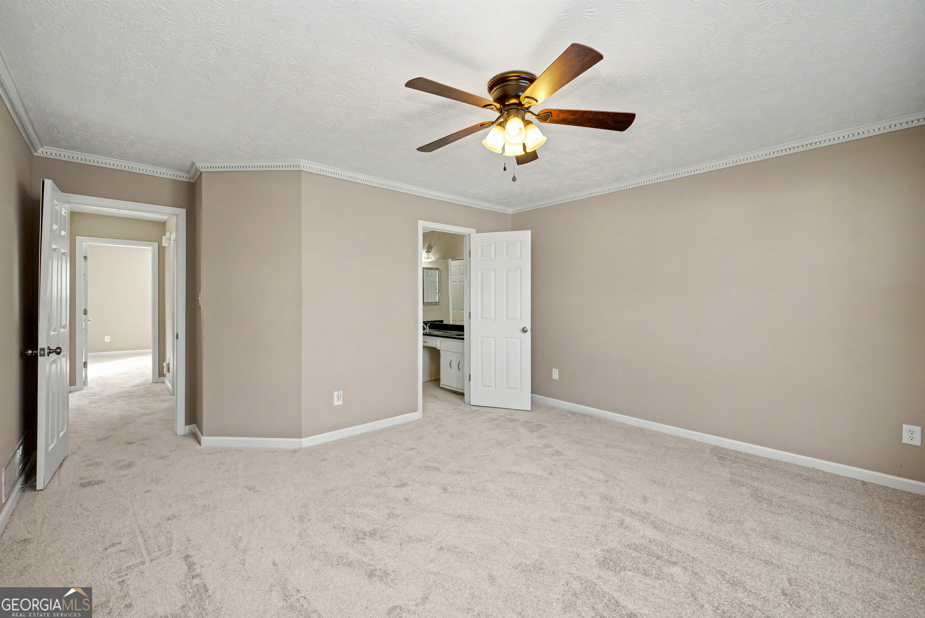 130 Cornwallis Way Fayetteville GA 30214