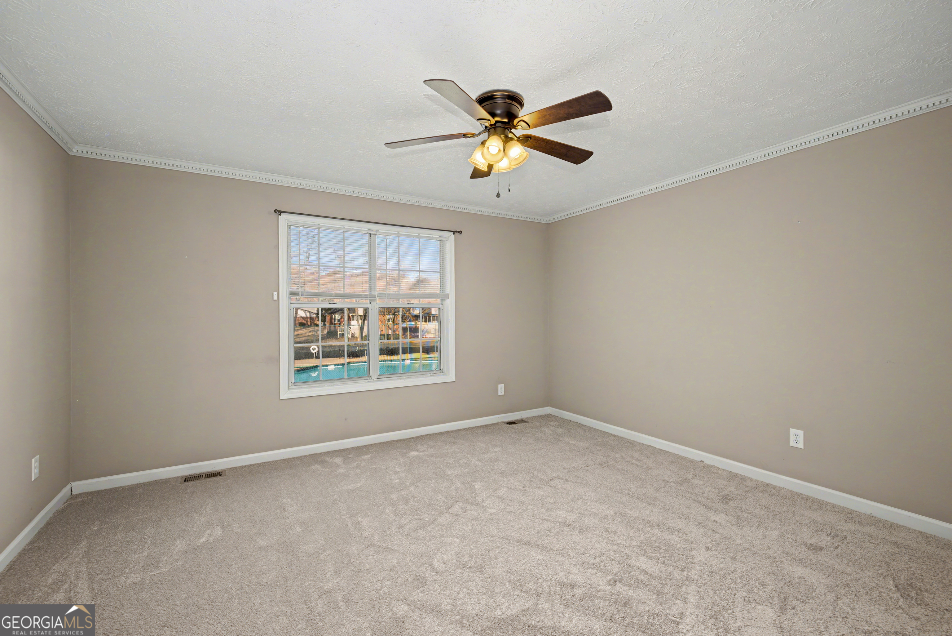 130 Cornwallis Way Fayetteville GA 30214