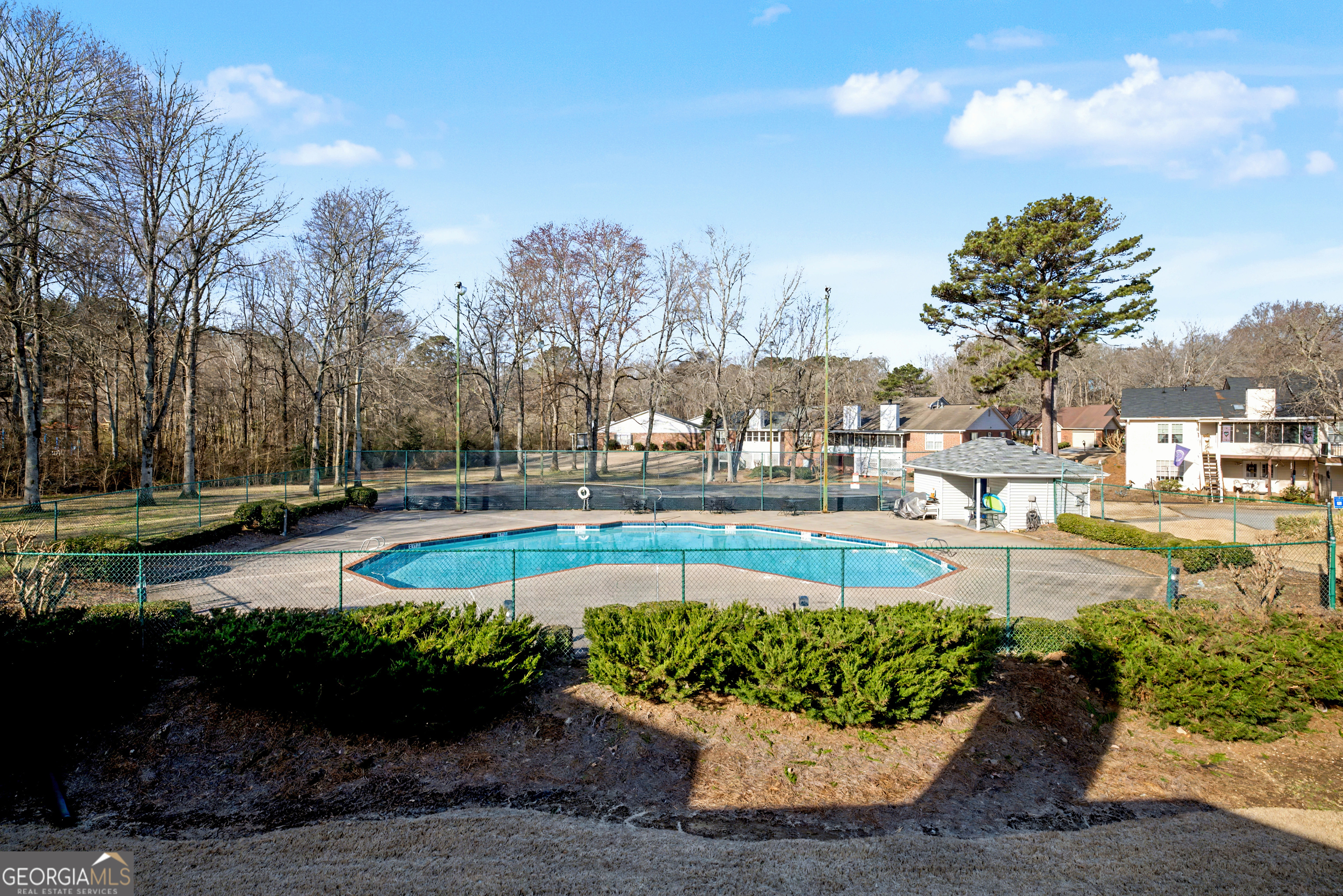 130 Cornwallis Way Fayetteville GA 30214