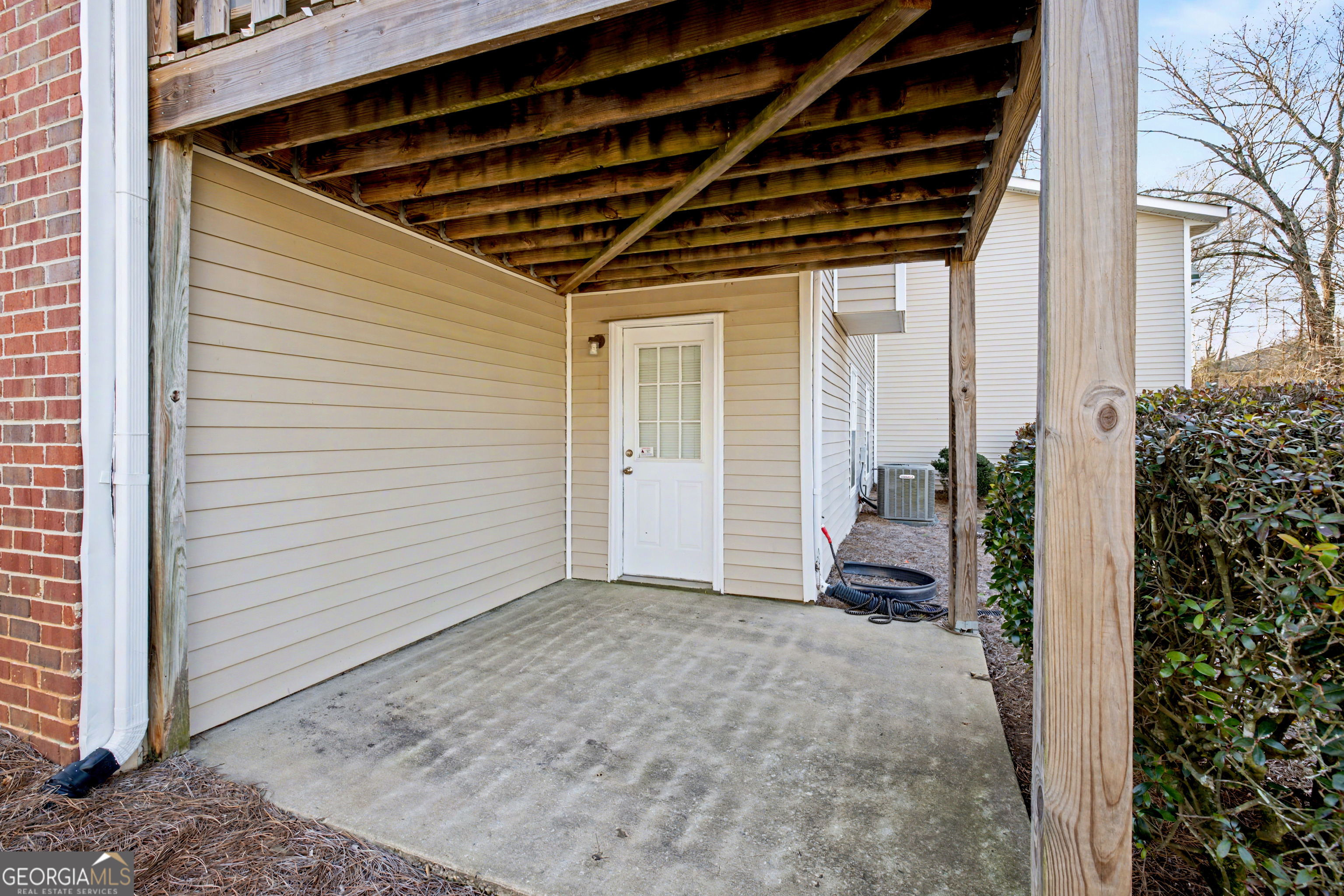 130 Cornwallis Way Fayetteville GA 30214