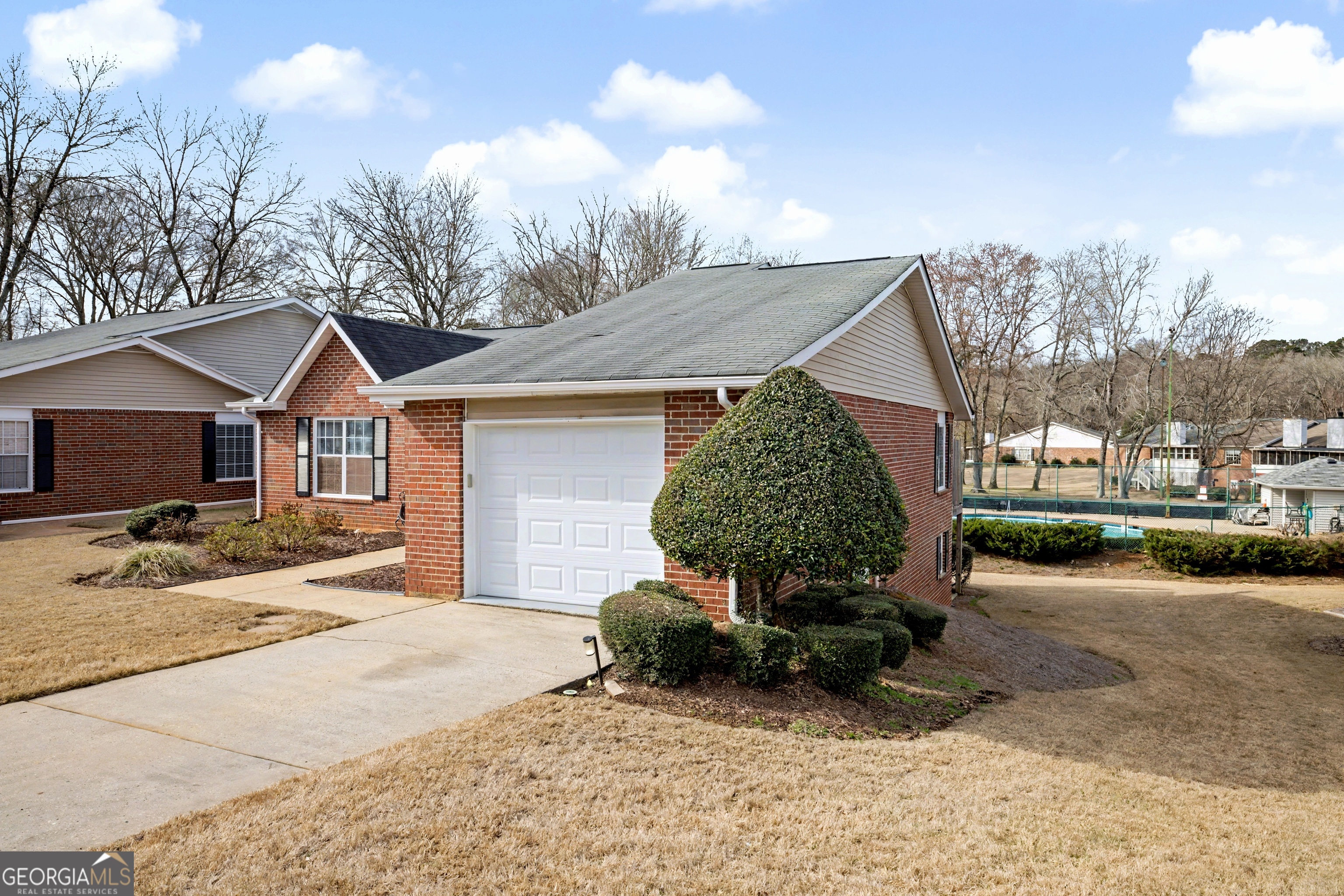 130 Cornwallis Way Fayetteville GA 30214
