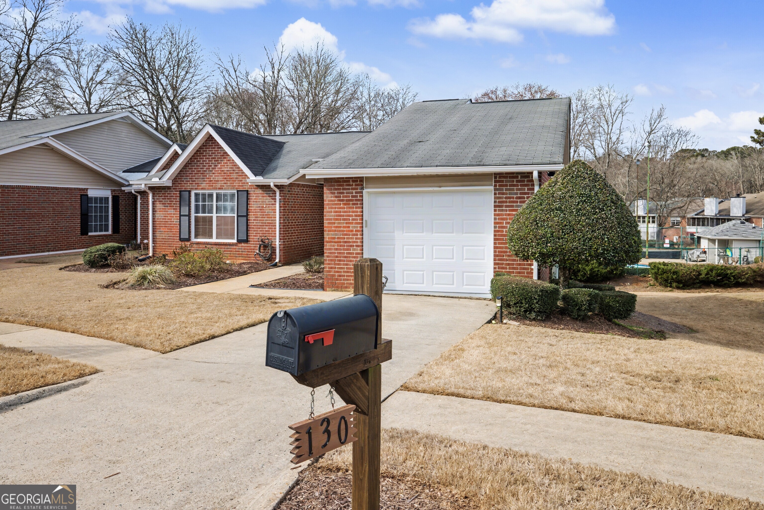 130 Cornwallis Way Fayetteville GA 30214