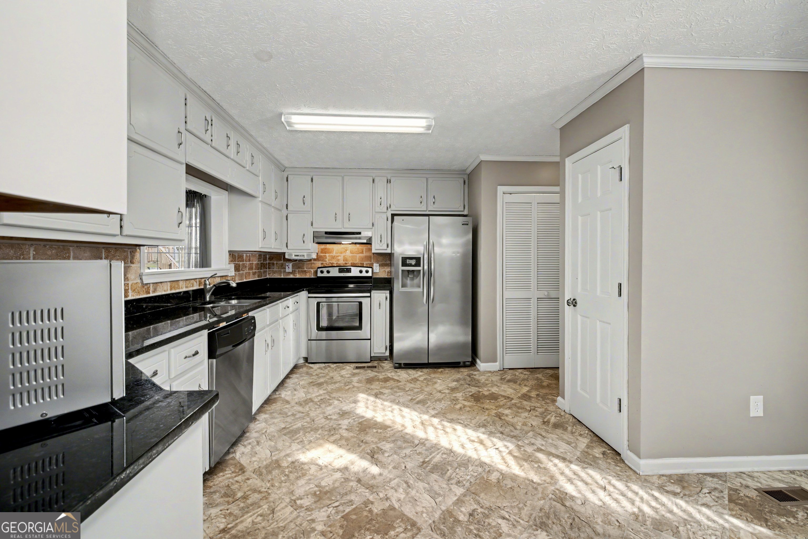 130 Cornwallis Way Fayetteville GA 30214