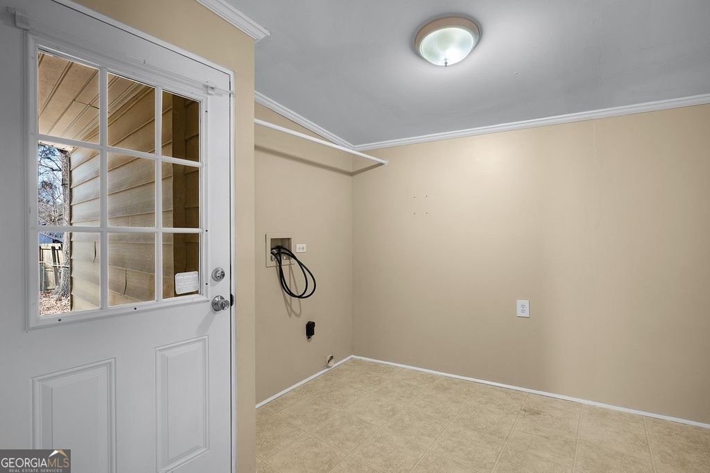 611 Briarwood Circle NW Rome GA 30165