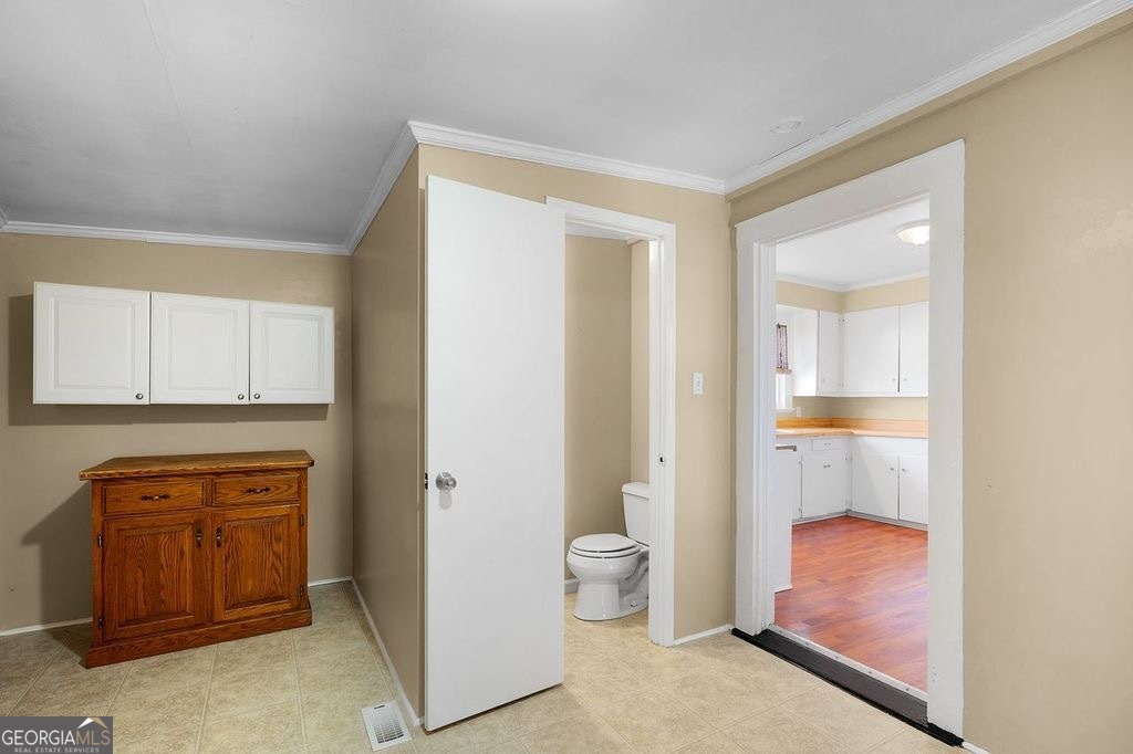 611 Briarwood Circle NW Rome GA 30165
