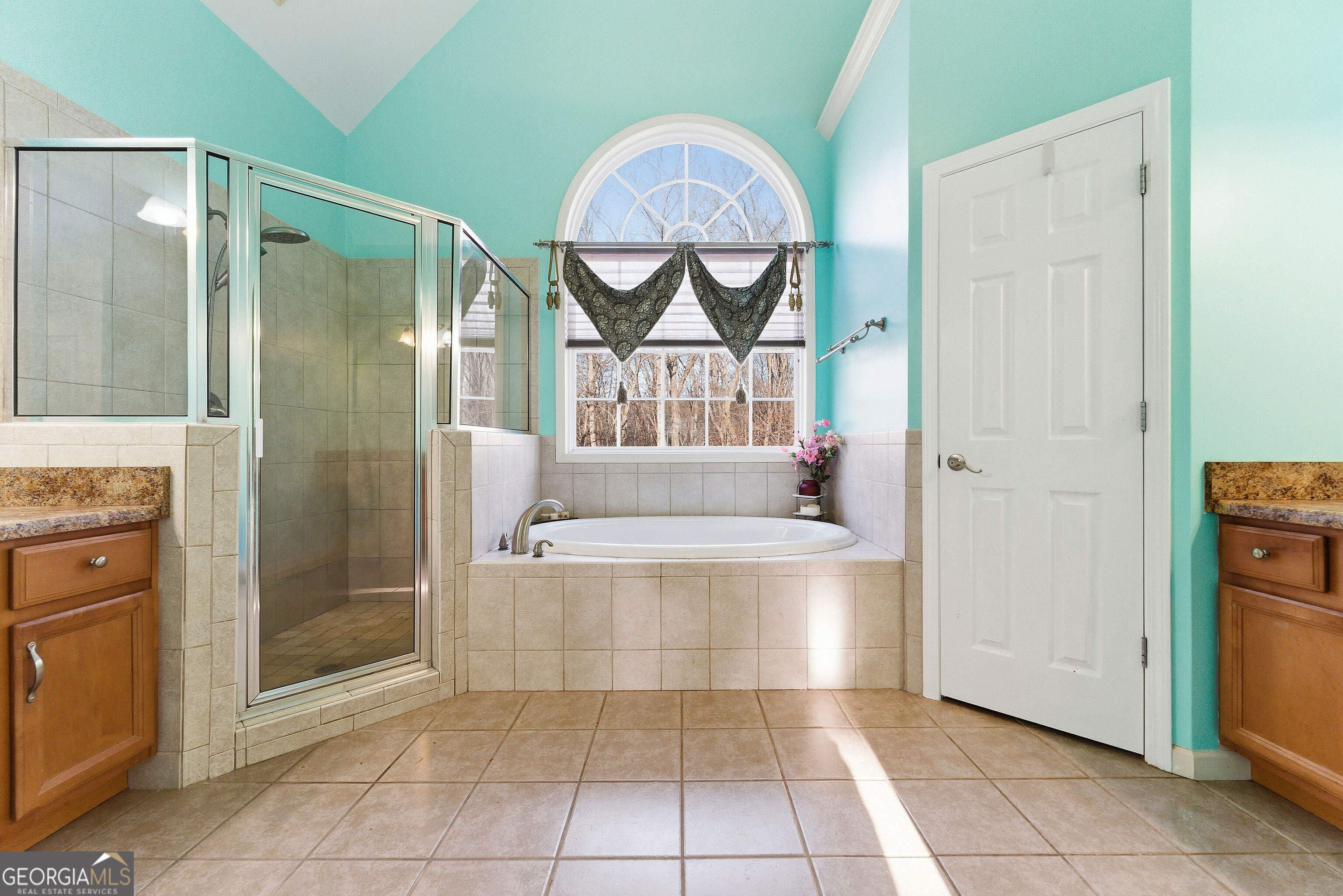 658 Bentonville Lane Douglasville GA 30134