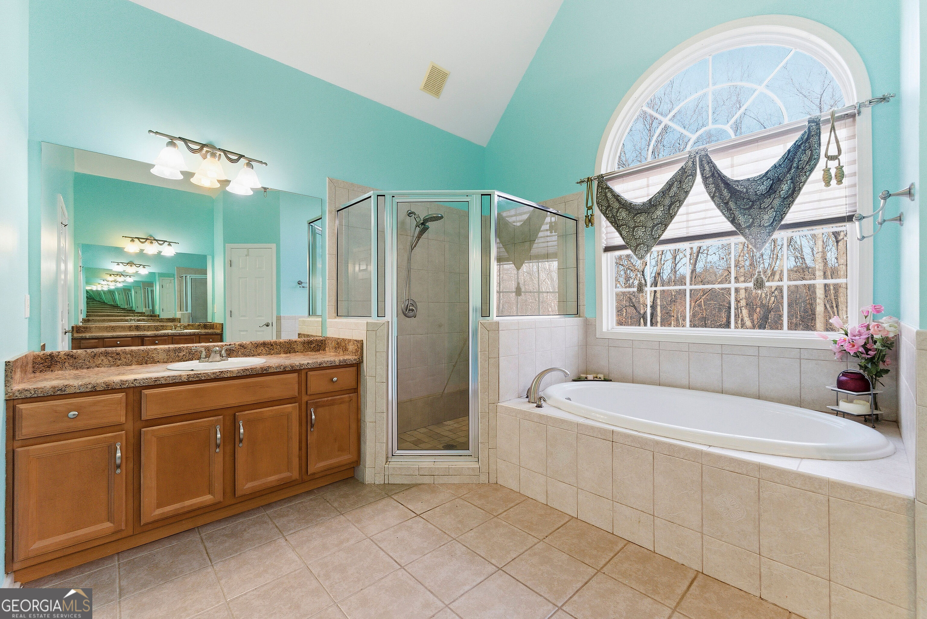 658 Bentonville Lane Douglasville GA 30134