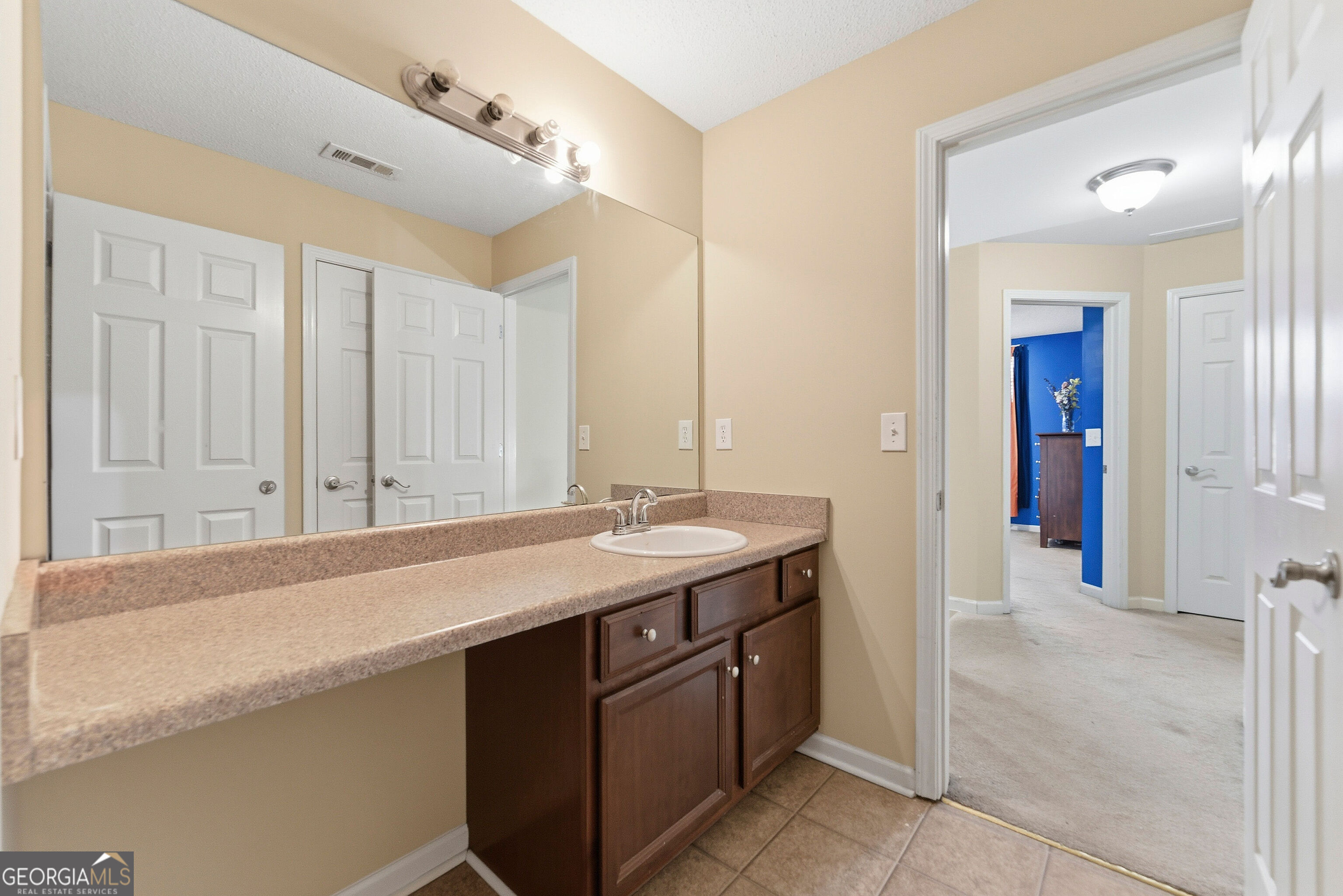 658 Bentonville Lane Douglasville GA 30134