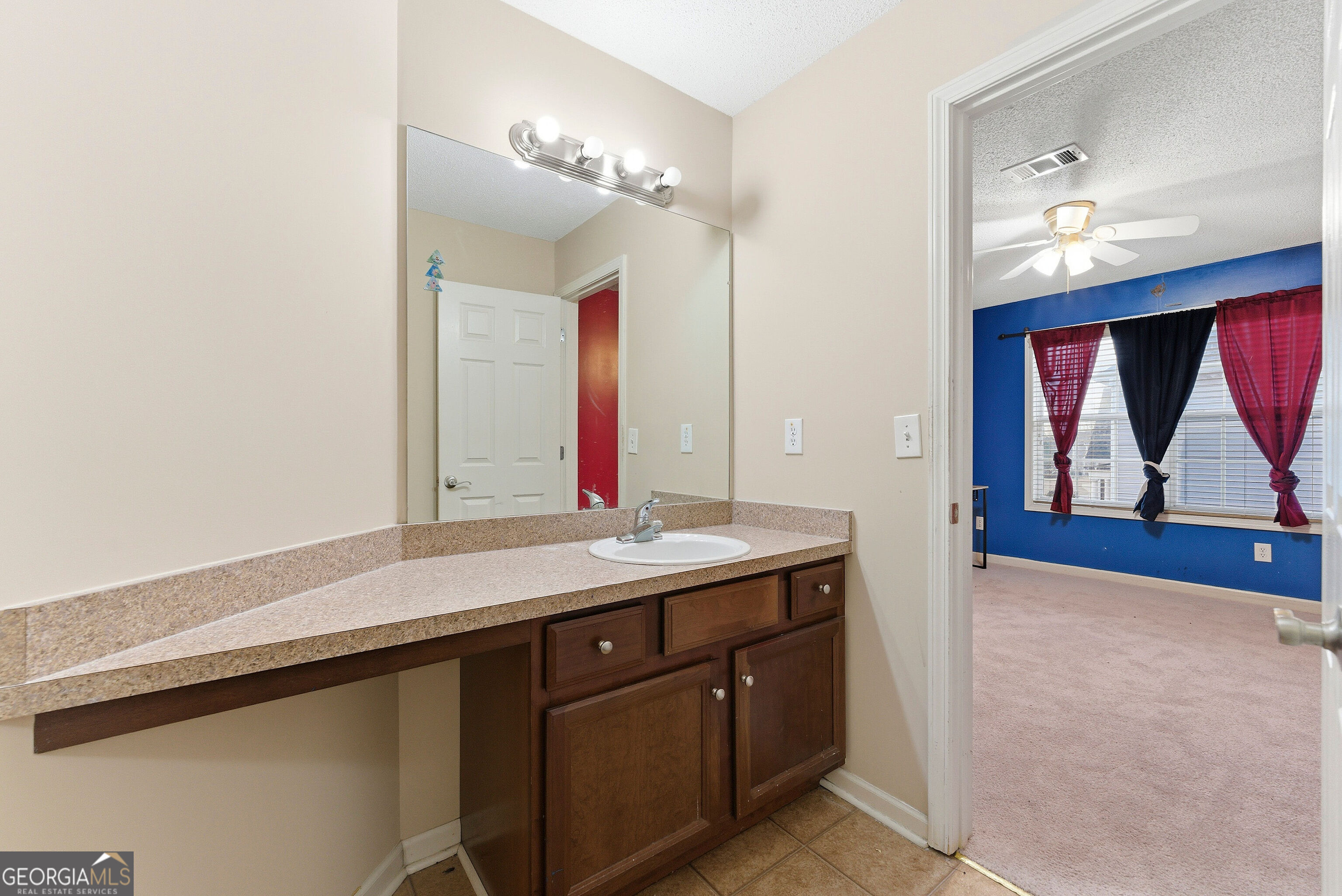 658 Bentonville Lane Douglasville GA 30134