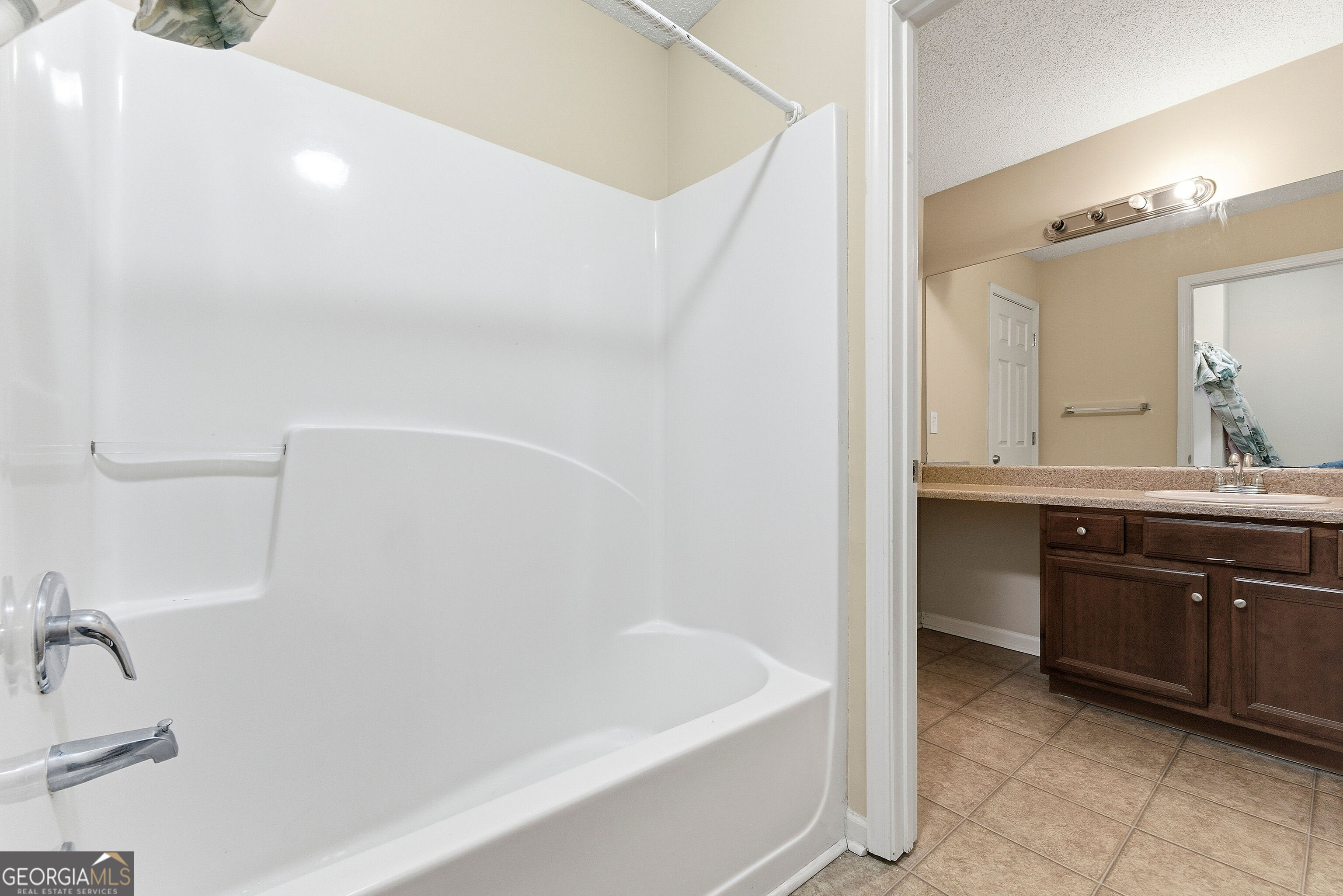 658 Bentonville Lane Douglasville GA 30134