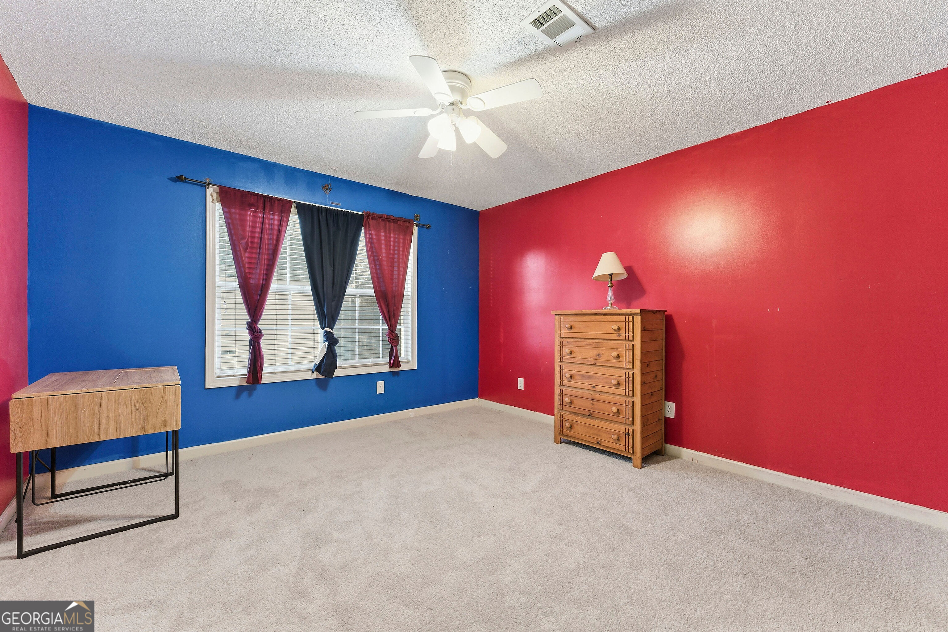 658 Bentonville Lane Douglasville GA 30134