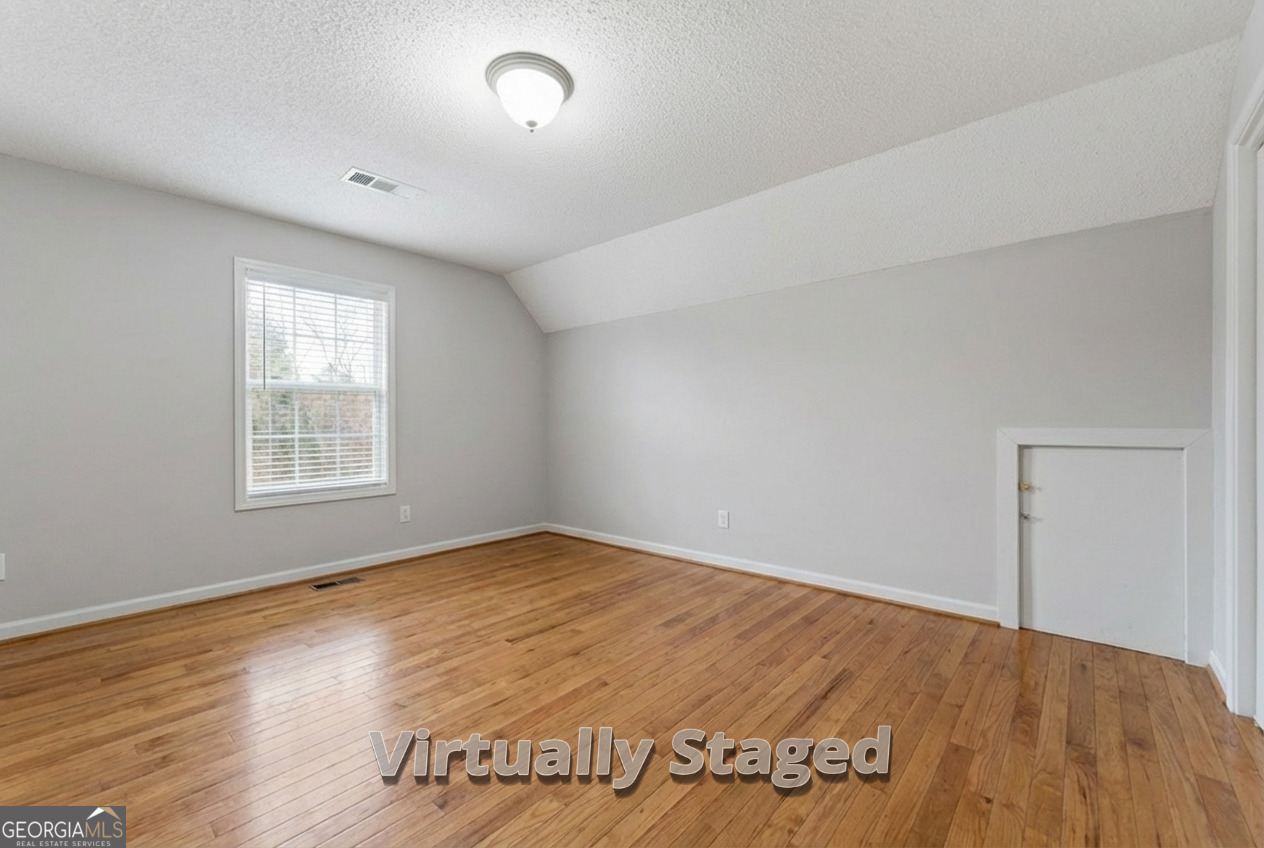 658 Bentonville Lane Douglasville GA 30134