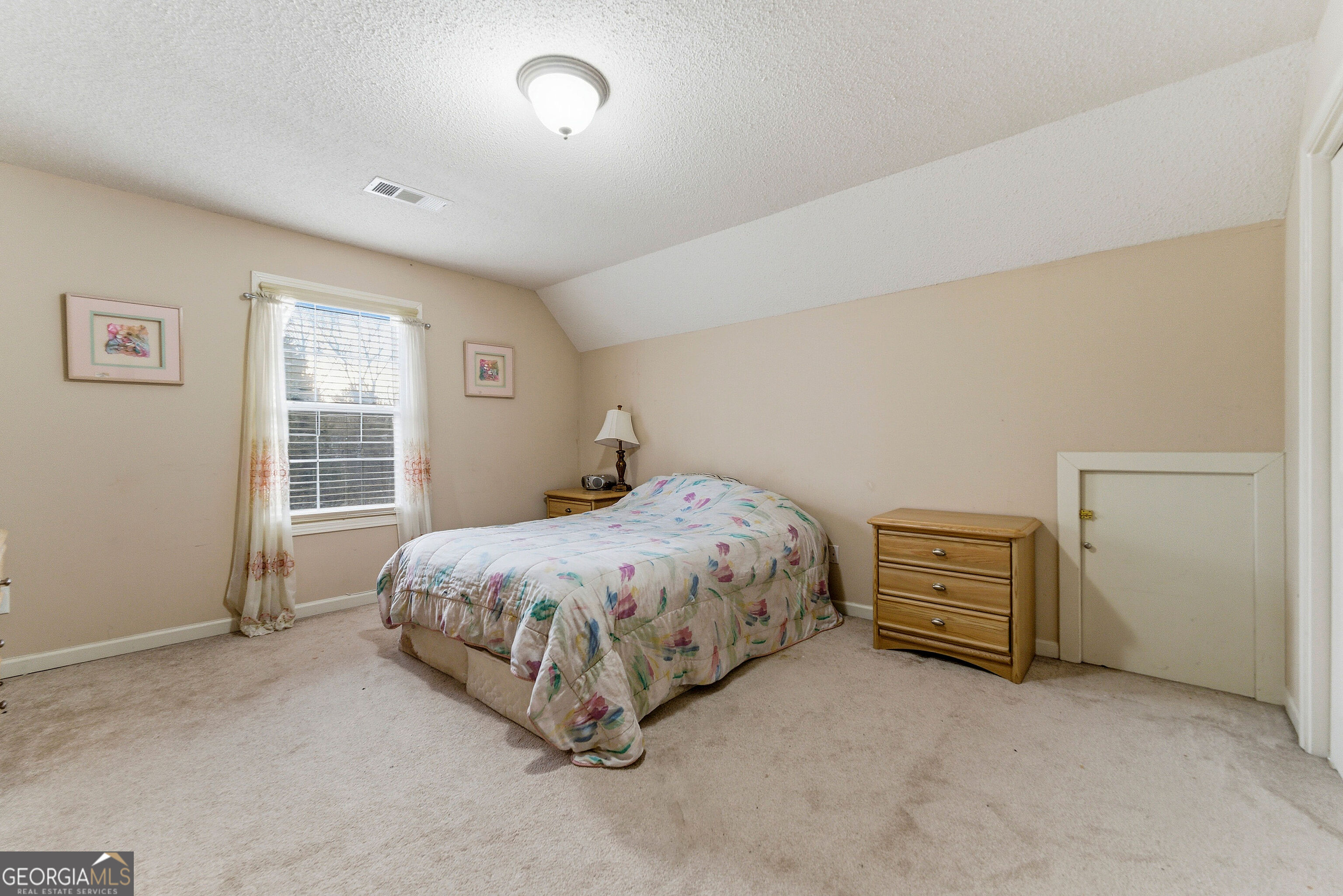 658 Bentonville Lane Douglasville GA 30134