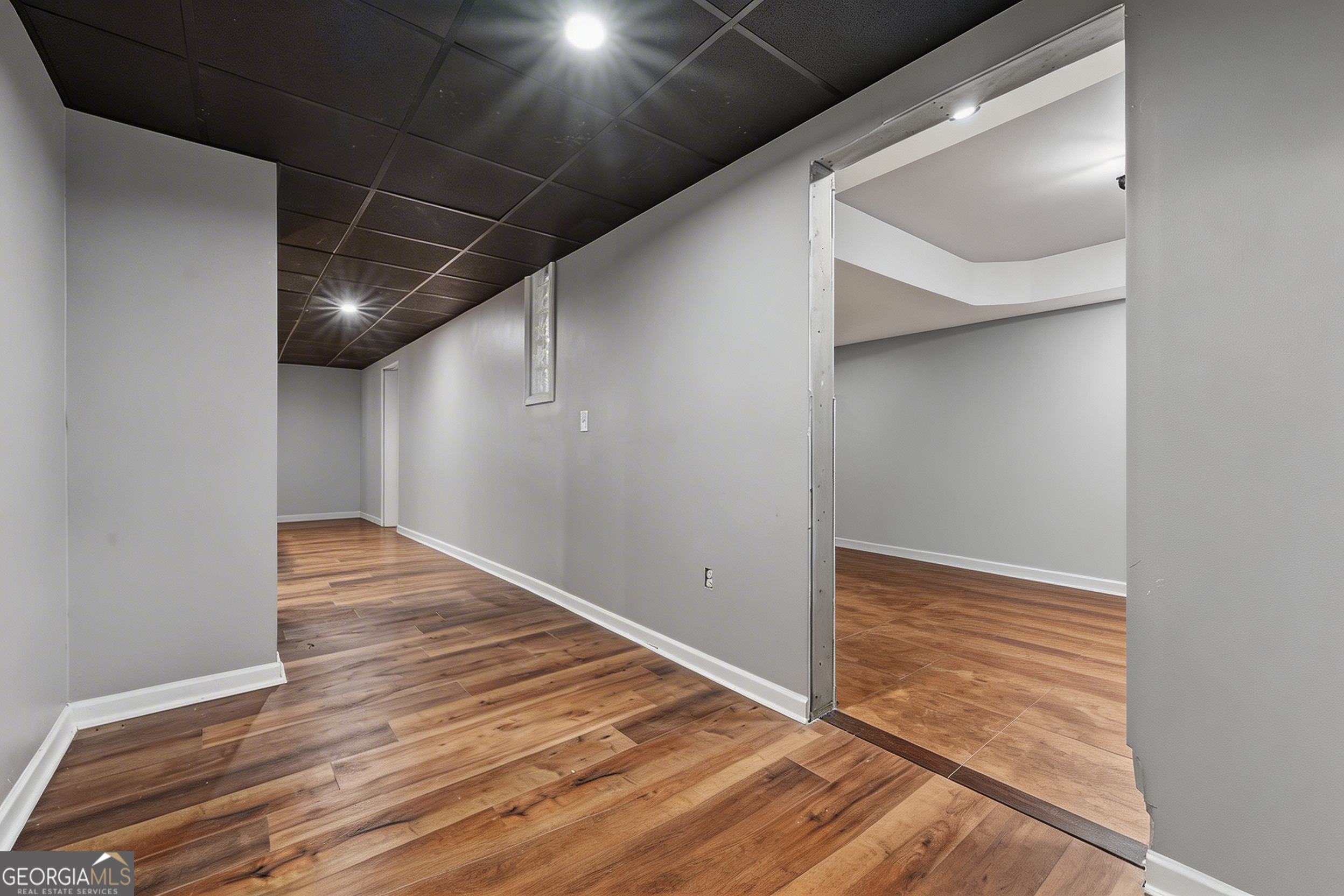 658 Bentonville Lane Douglasville GA 30134