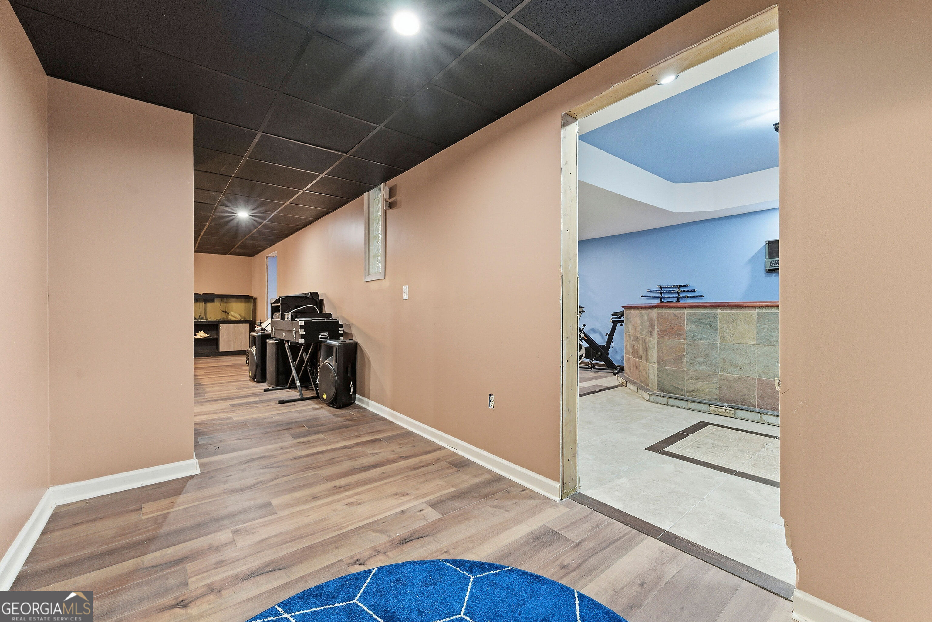 658 Bentonville Lane Douglasville GA 30134
