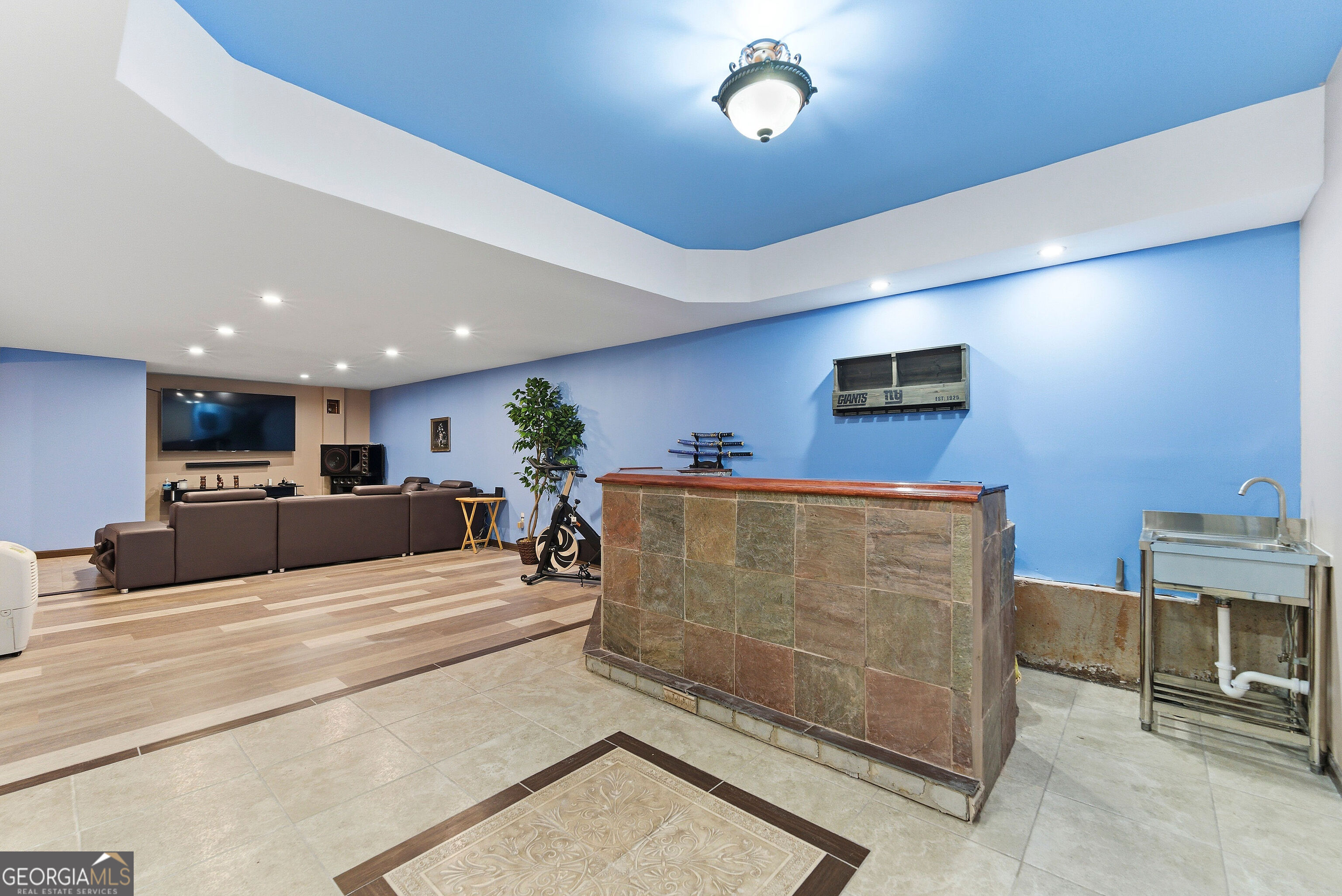 658 Bentonville Lane Douglasville GA 30134