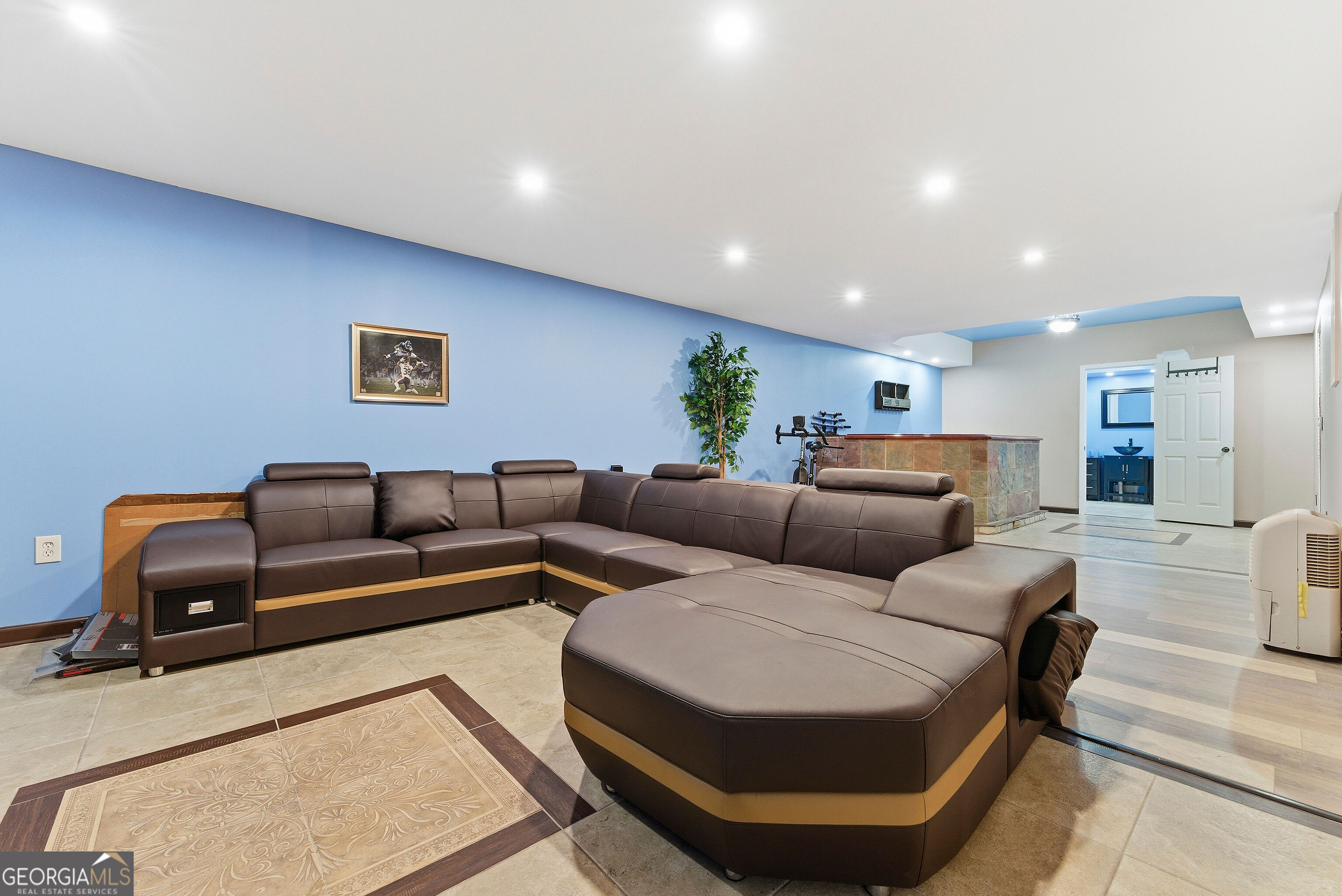 658 Bentonville Lane Douglasville GA 30134