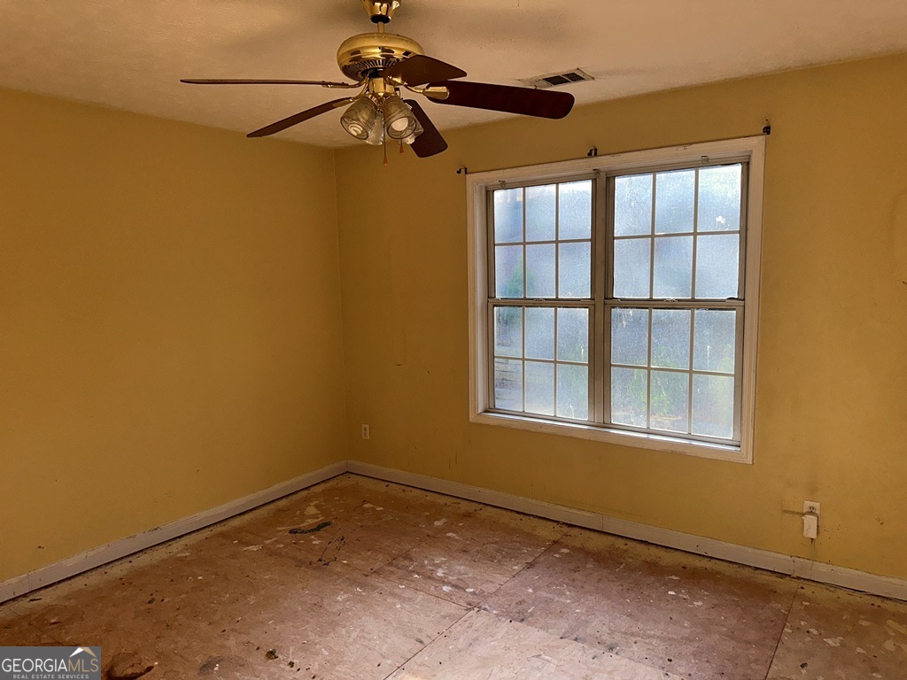 587 Wynmeadow Court Stone Mountain GA 30087