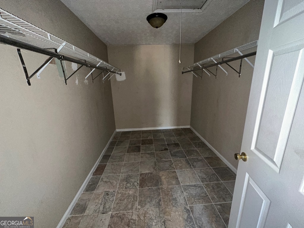 587 Wynmeadow Court Stone Mountain GA 30087
