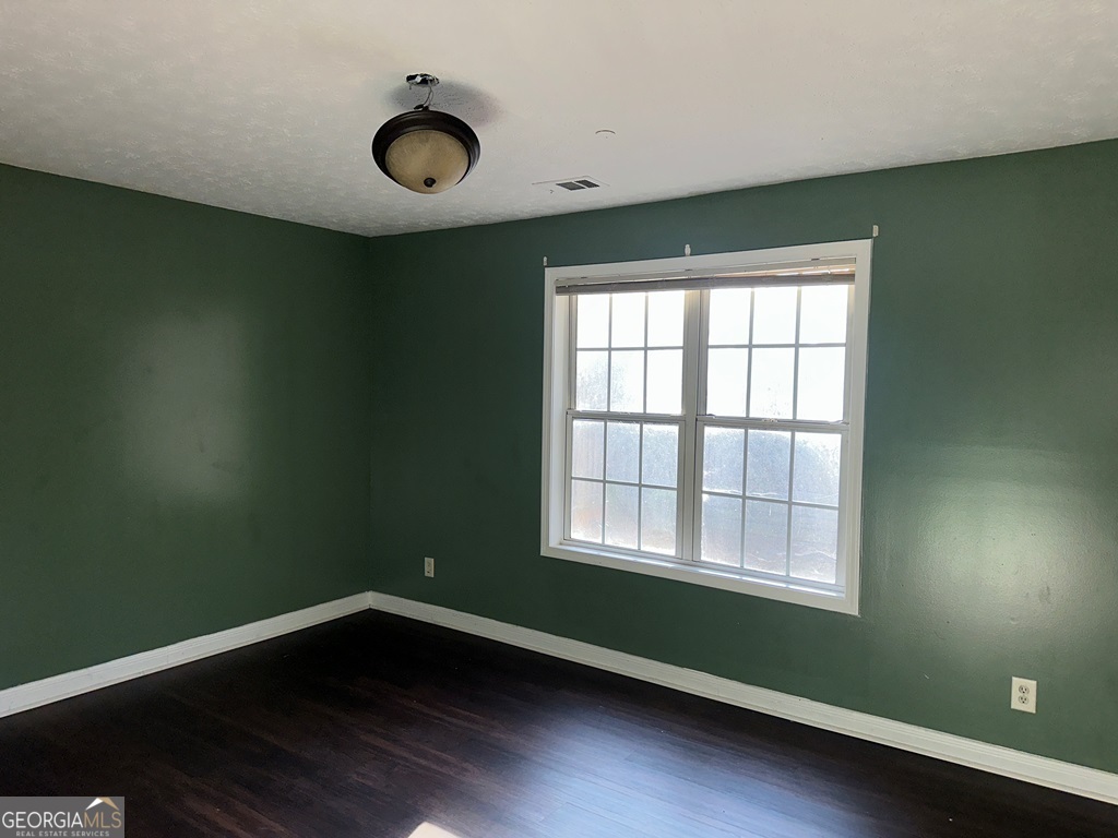 587 Wynmeadow Court Stone Mountain GA 30087