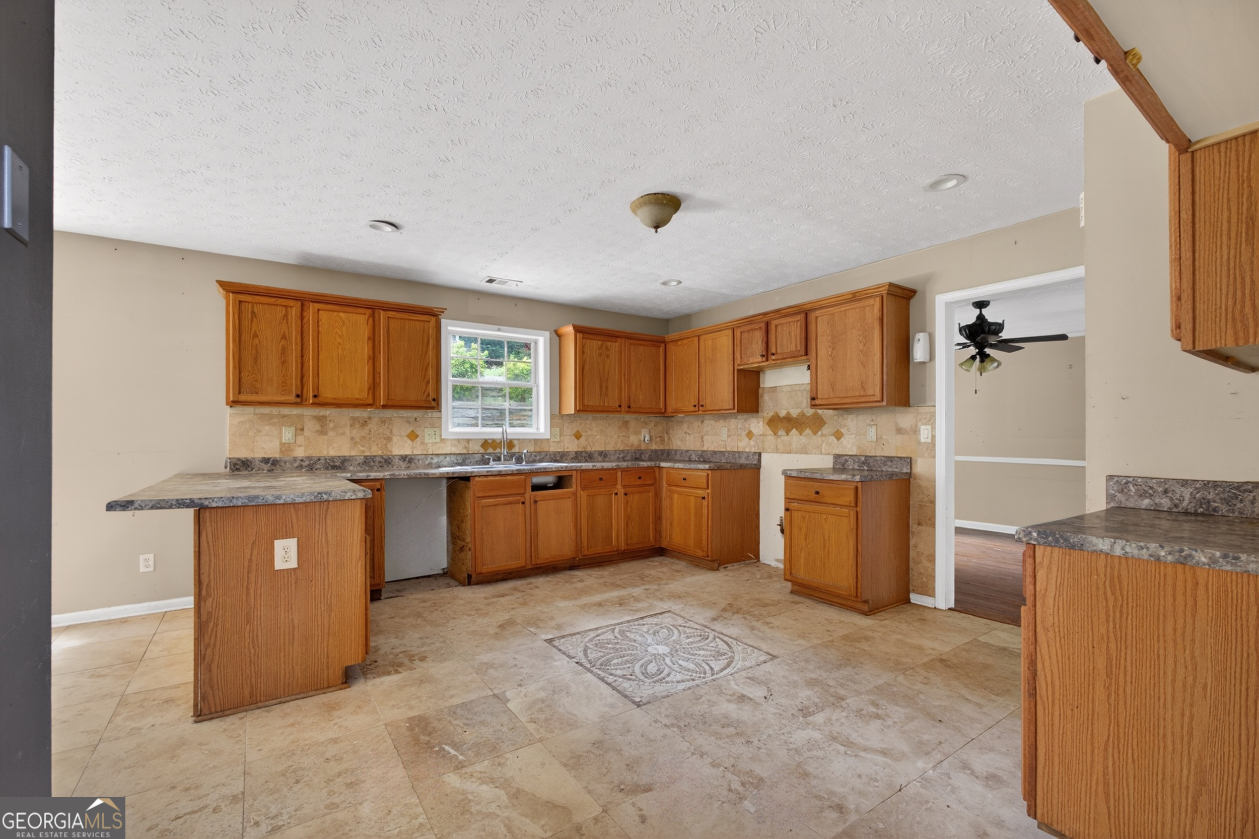 587 Wynmeadow Court Stone Mountain GA 30087