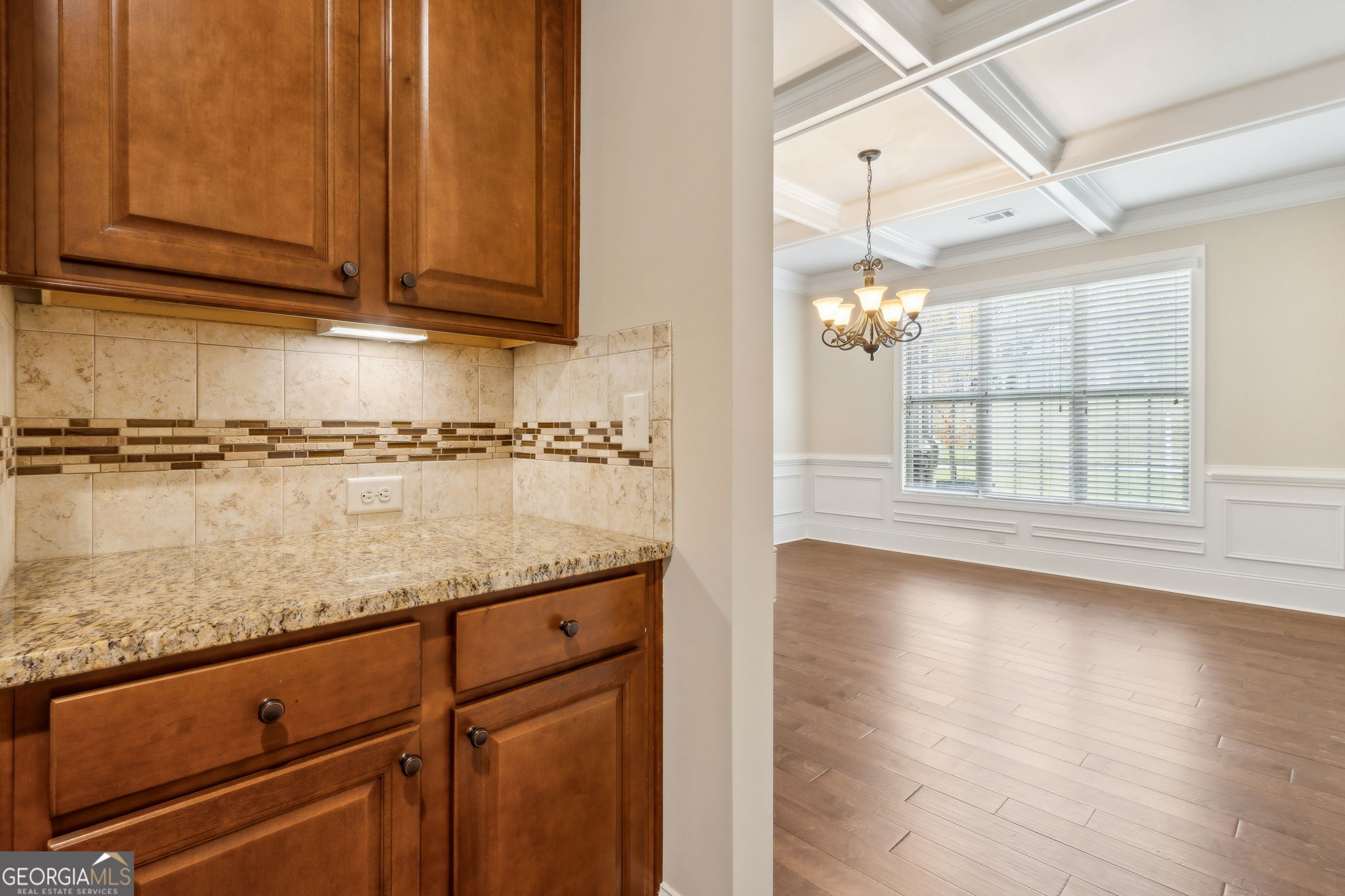 3316 High Noontide Way NW Acworth GA 30101