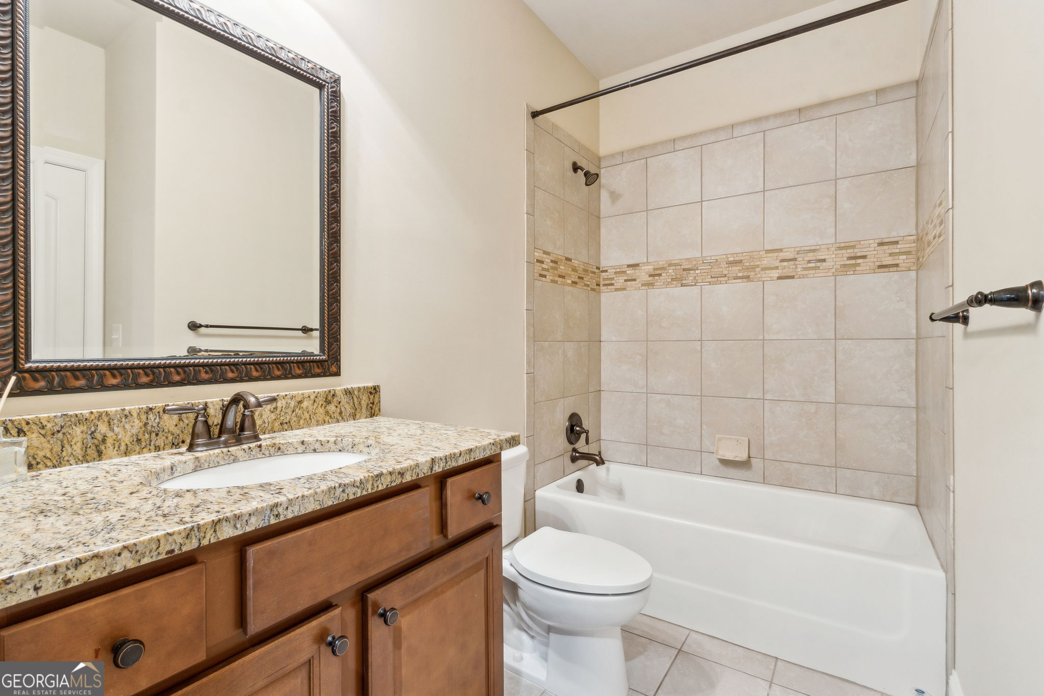 3316 High Noontide Way NW Acworth GA 30101