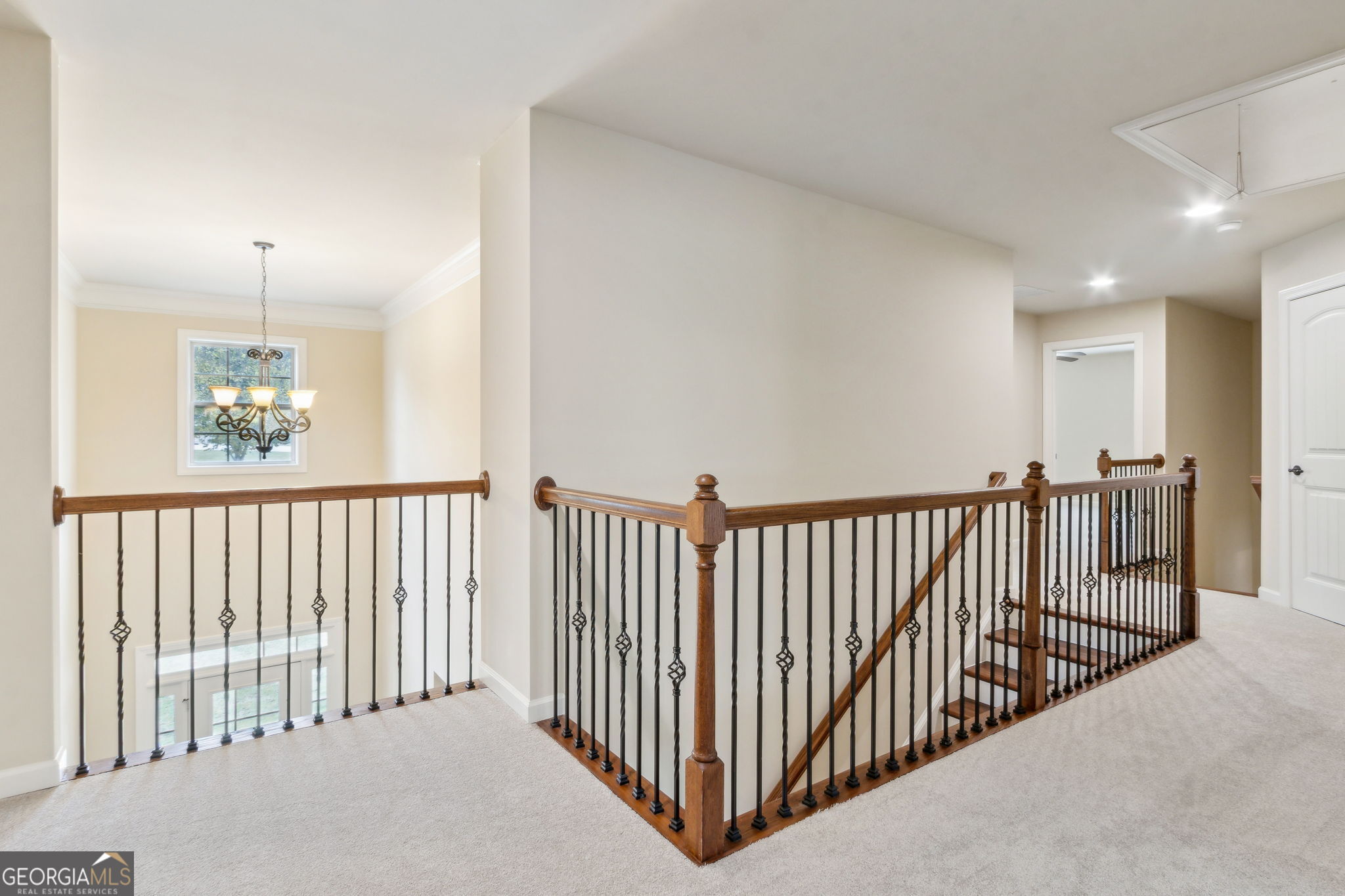 3316 High Noontide Way NW Acworth GA 30101