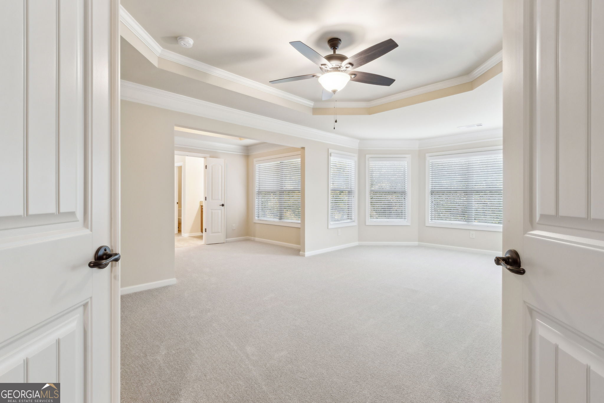 3316 High Noontide Way NW Acworth GA 30101