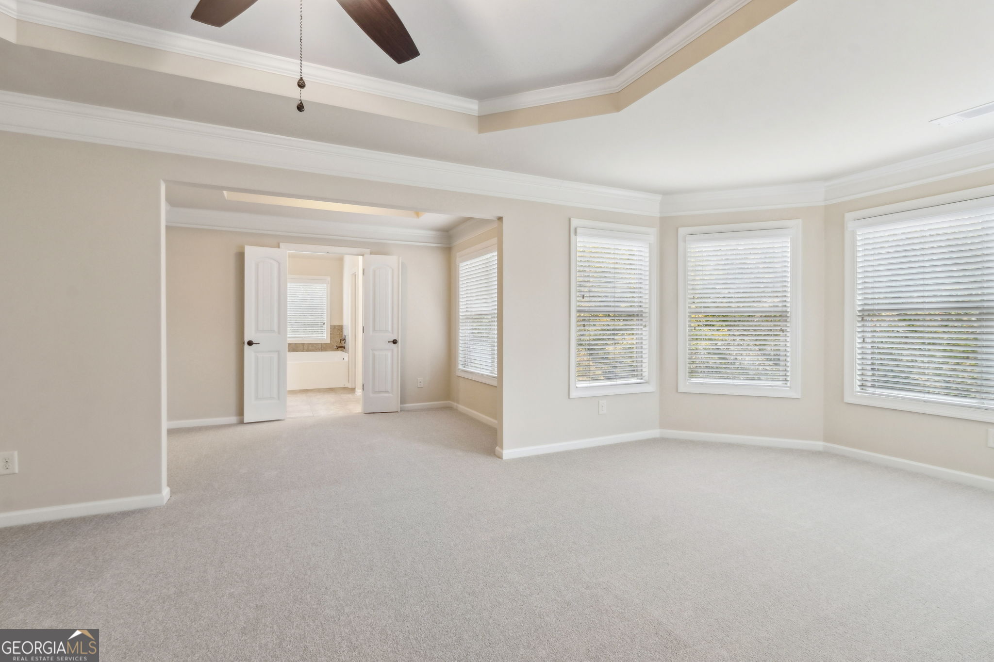 3316 High Noontide Way NW Acworth GA 30101