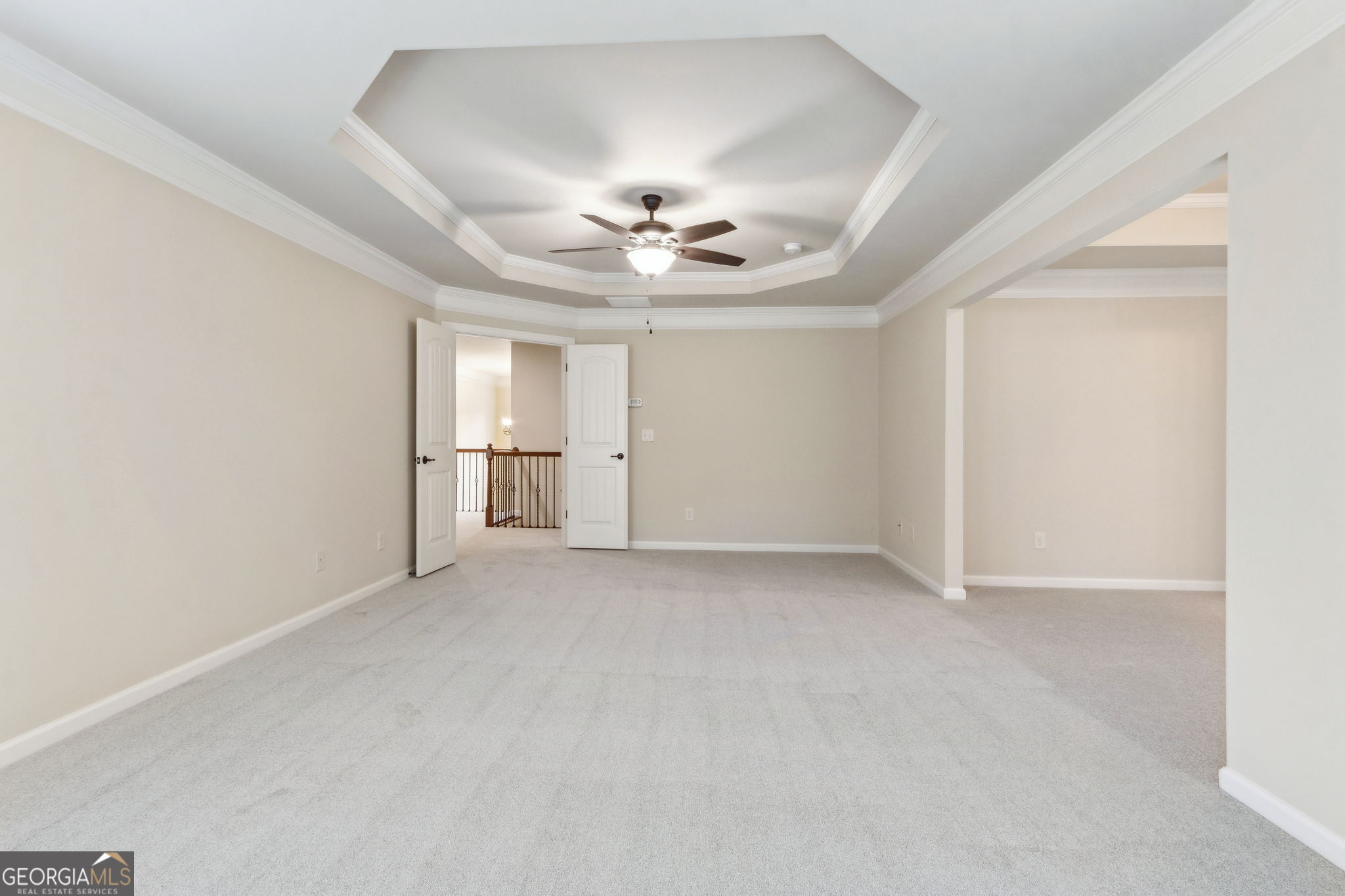 3316 High Noontide Way NW Acworth GA 30101