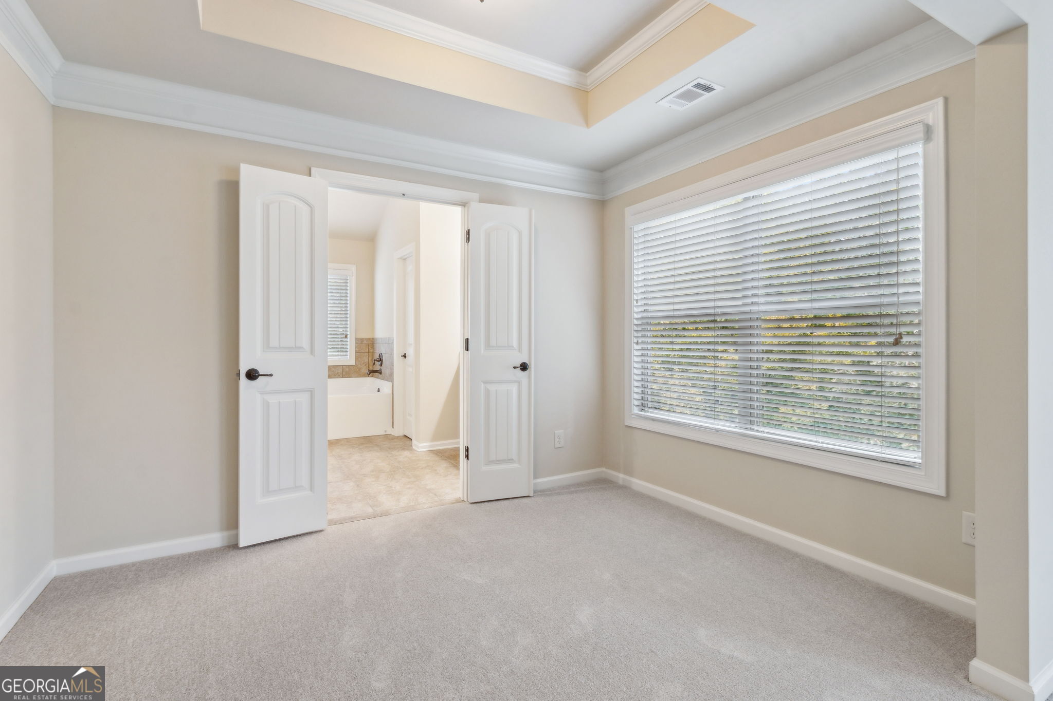 3316 High Noontide Way NW Acworth GA 30101