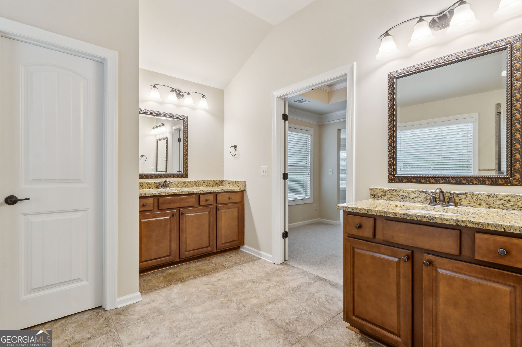 3316 High Noontide Way NW Acworth GA 30101