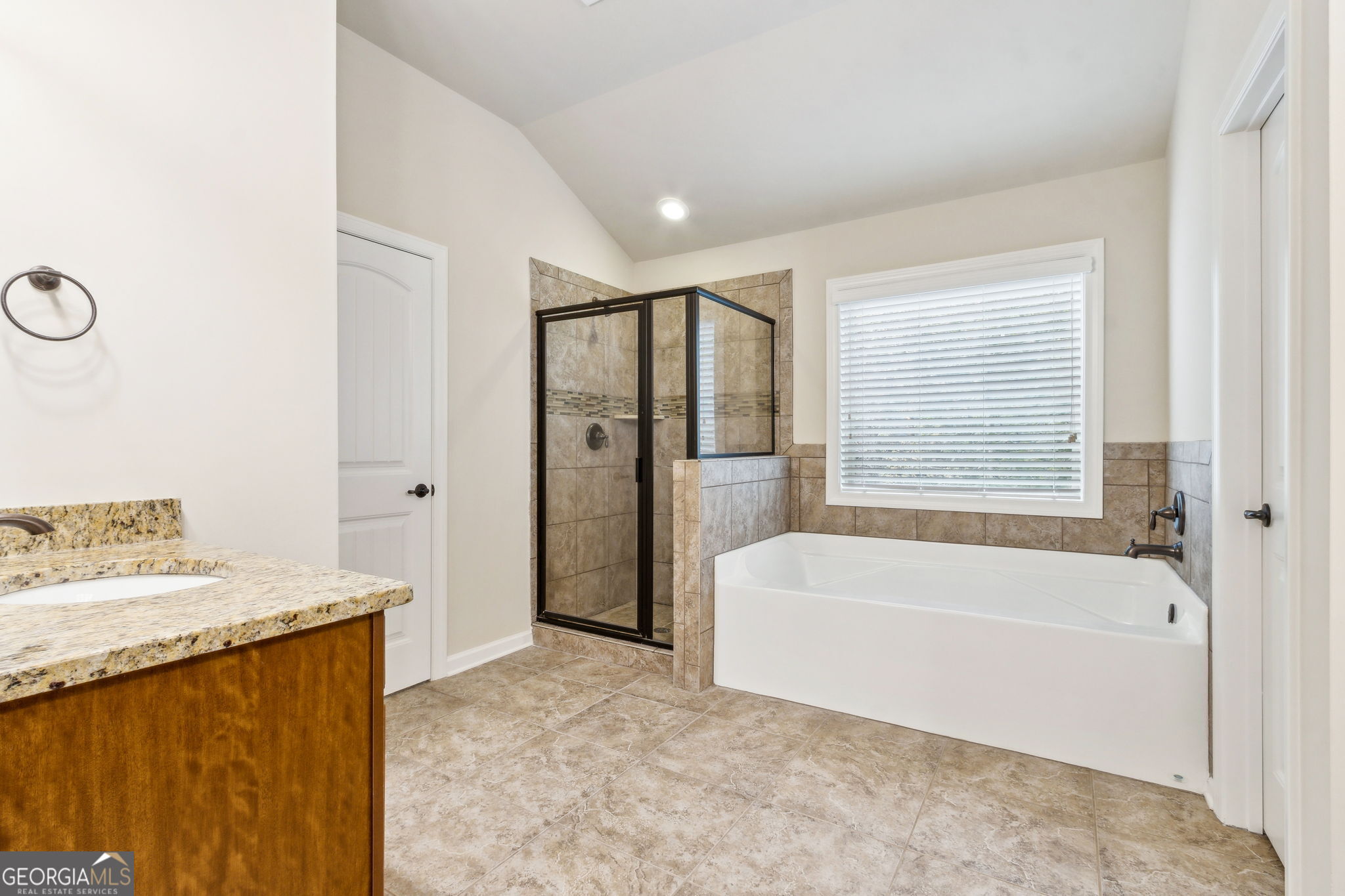 3316 High Noontide Way NW Acworth GA 30101