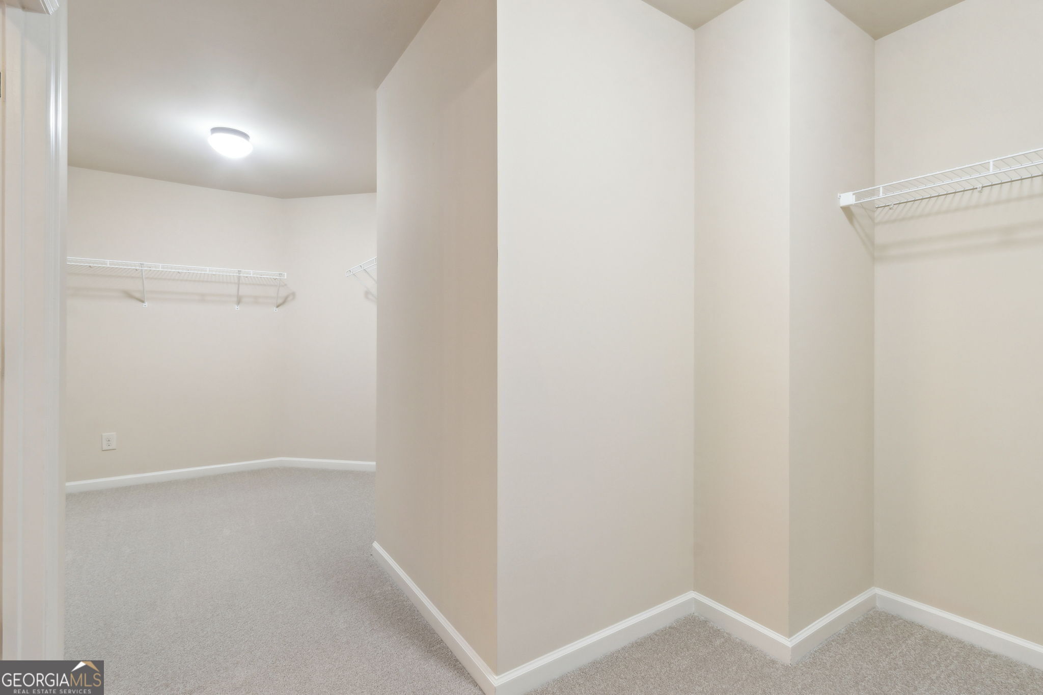 3316 High Noontide Way NW Acworth GA 30101
