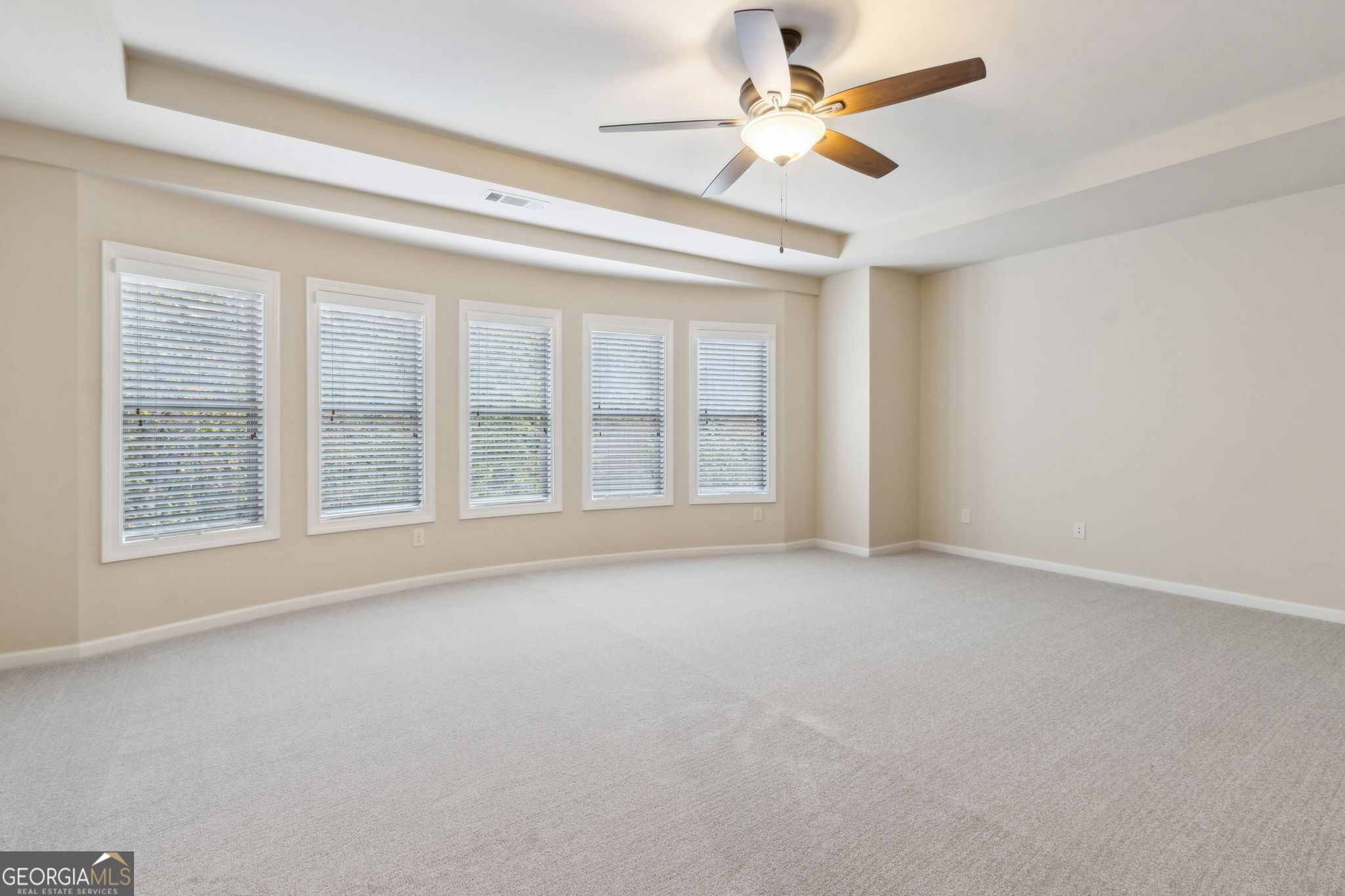 3316 High Noontide Way NW Acworth GA 30101