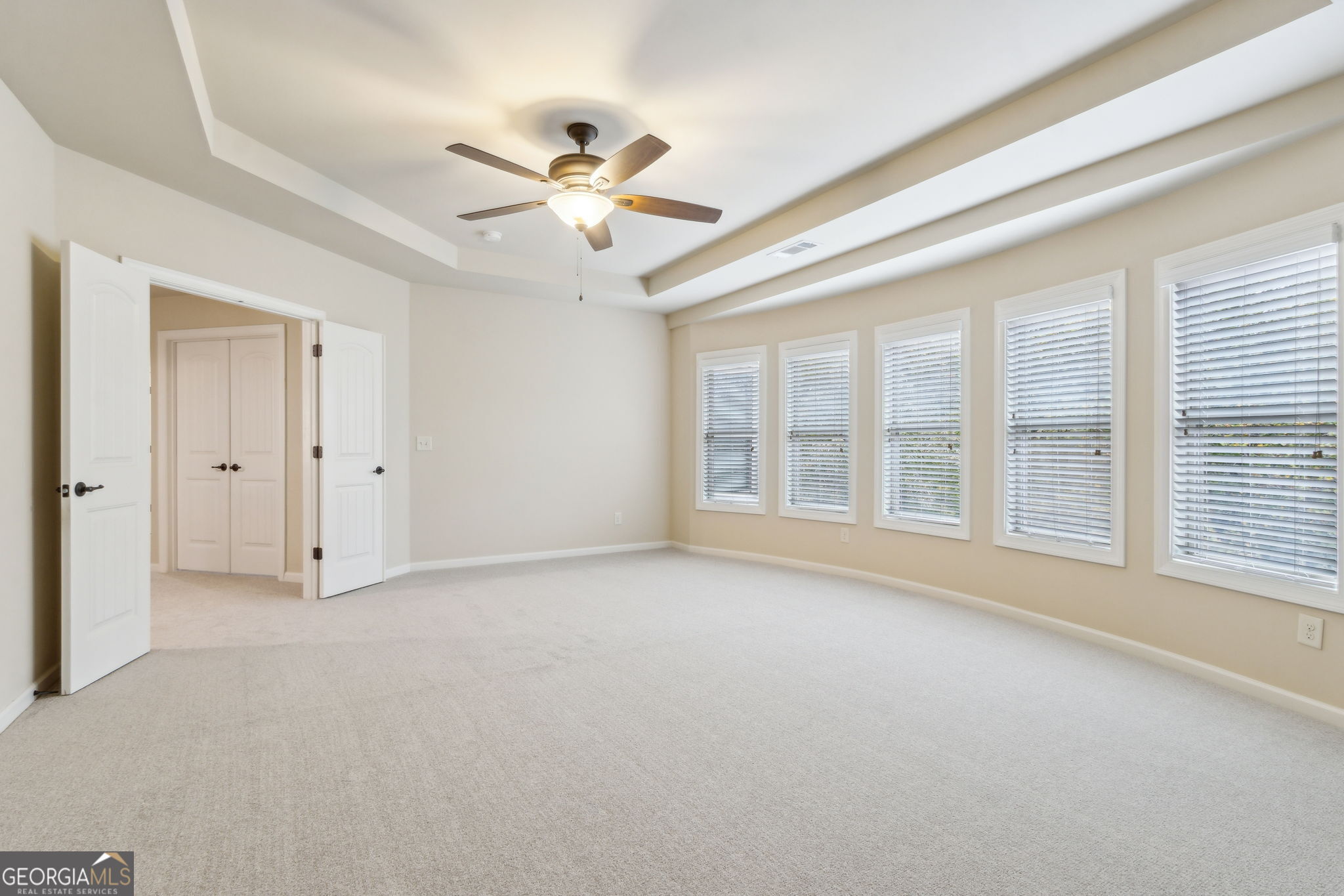 3316 High Noontide Way NW Acworth GA 30101