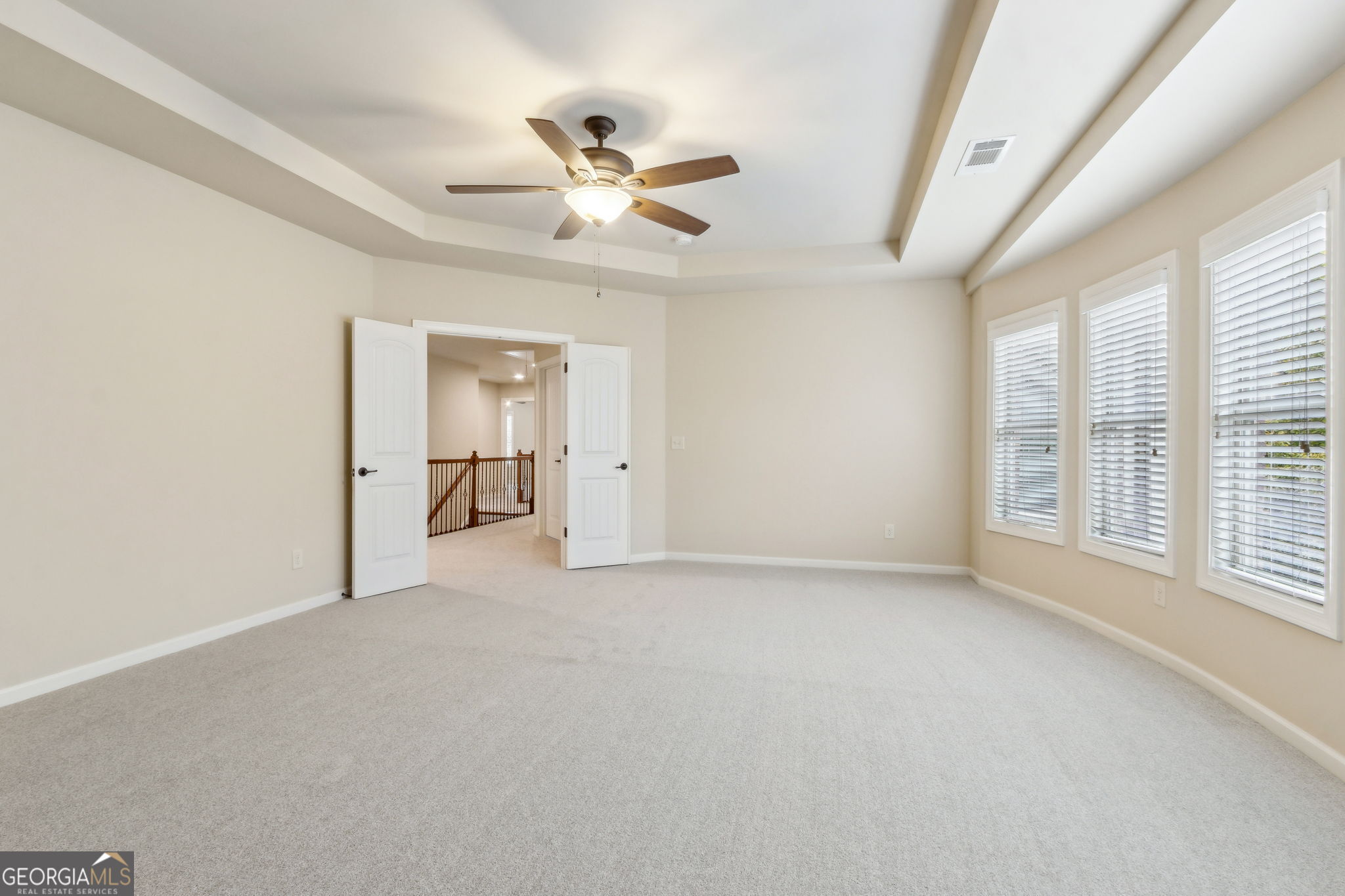 3316 High Noontide Way NW Acworth GA 30101