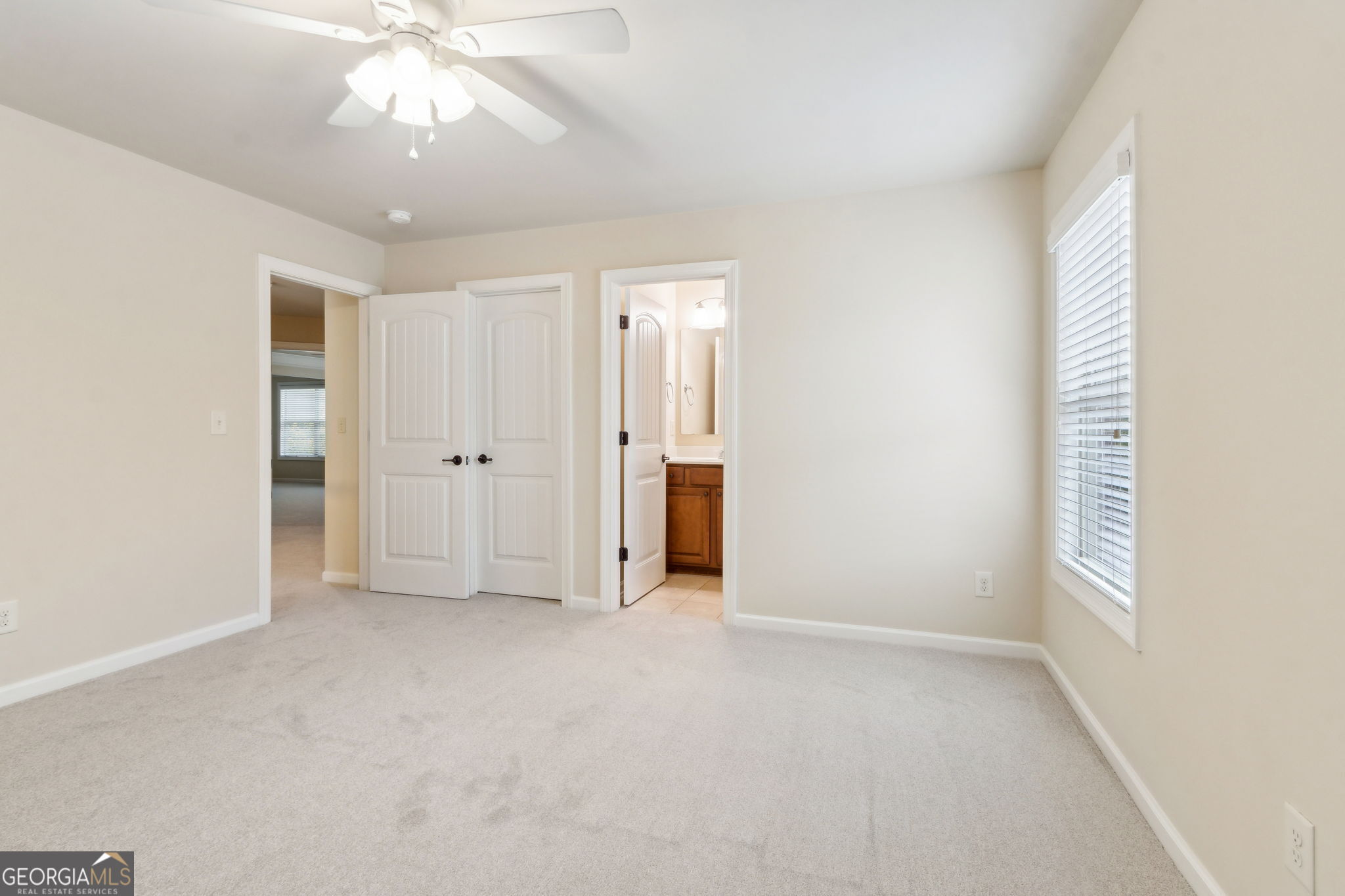 3316 High Noontide Way NW Acworth GA 30101