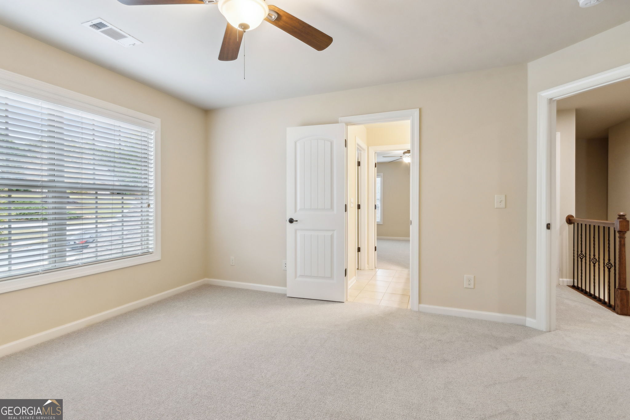 3316 High Noontide Way NW Acworth GA 30101